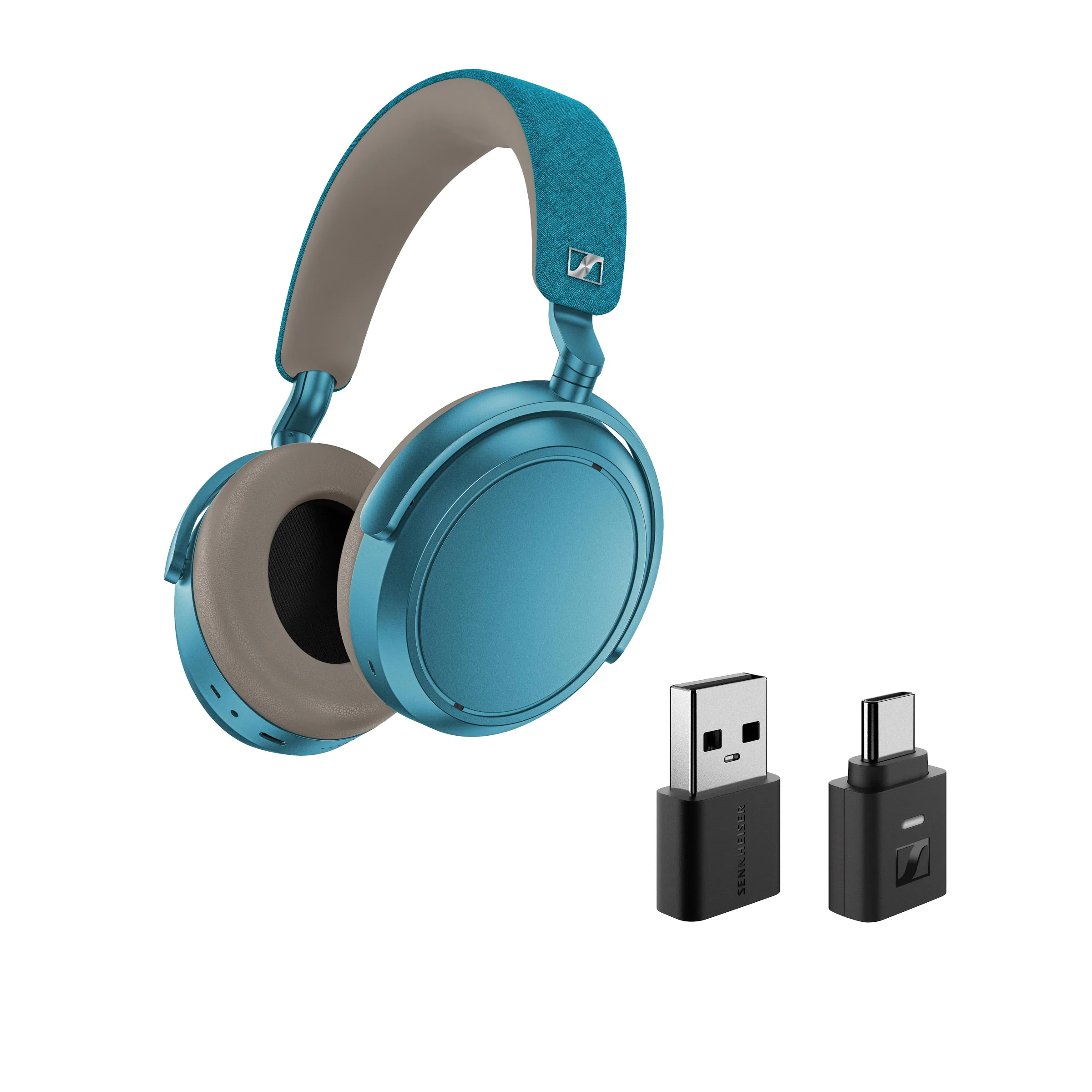 MOMENTUM 4 Wireless and BTD 700 Set - Image 10