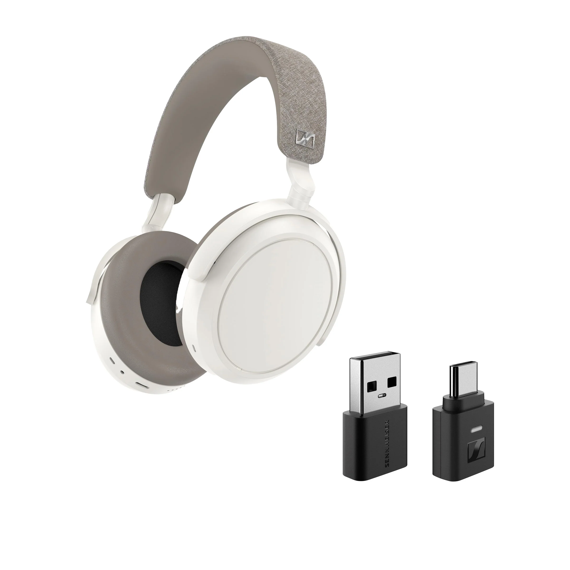 MOMENTUM 4 Wireless and BTD 700 Set - Image 11