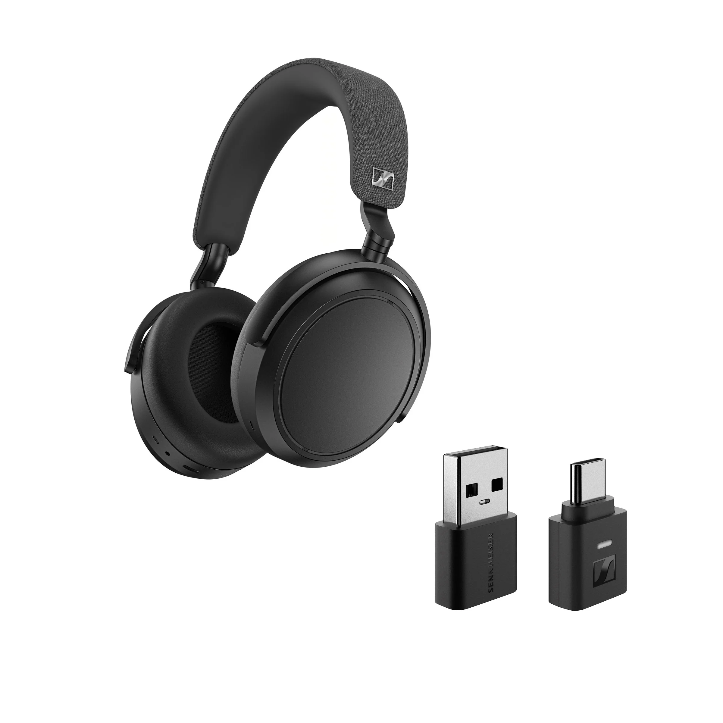MOMENTUM 4 Wireless and BTD 700 Set - Image 6