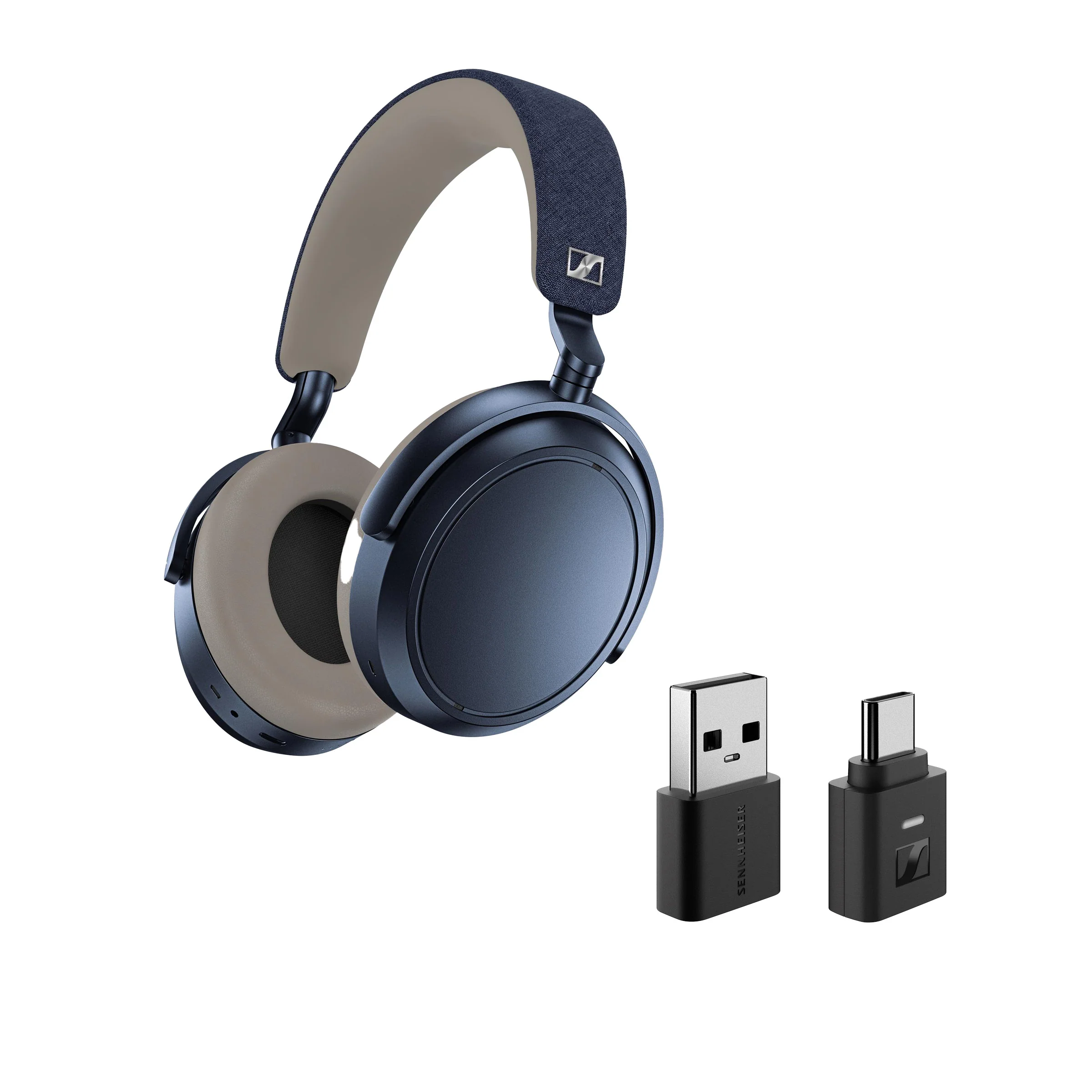 MOMENTUM 4 Wireless and BTD 700 Set - Image 8