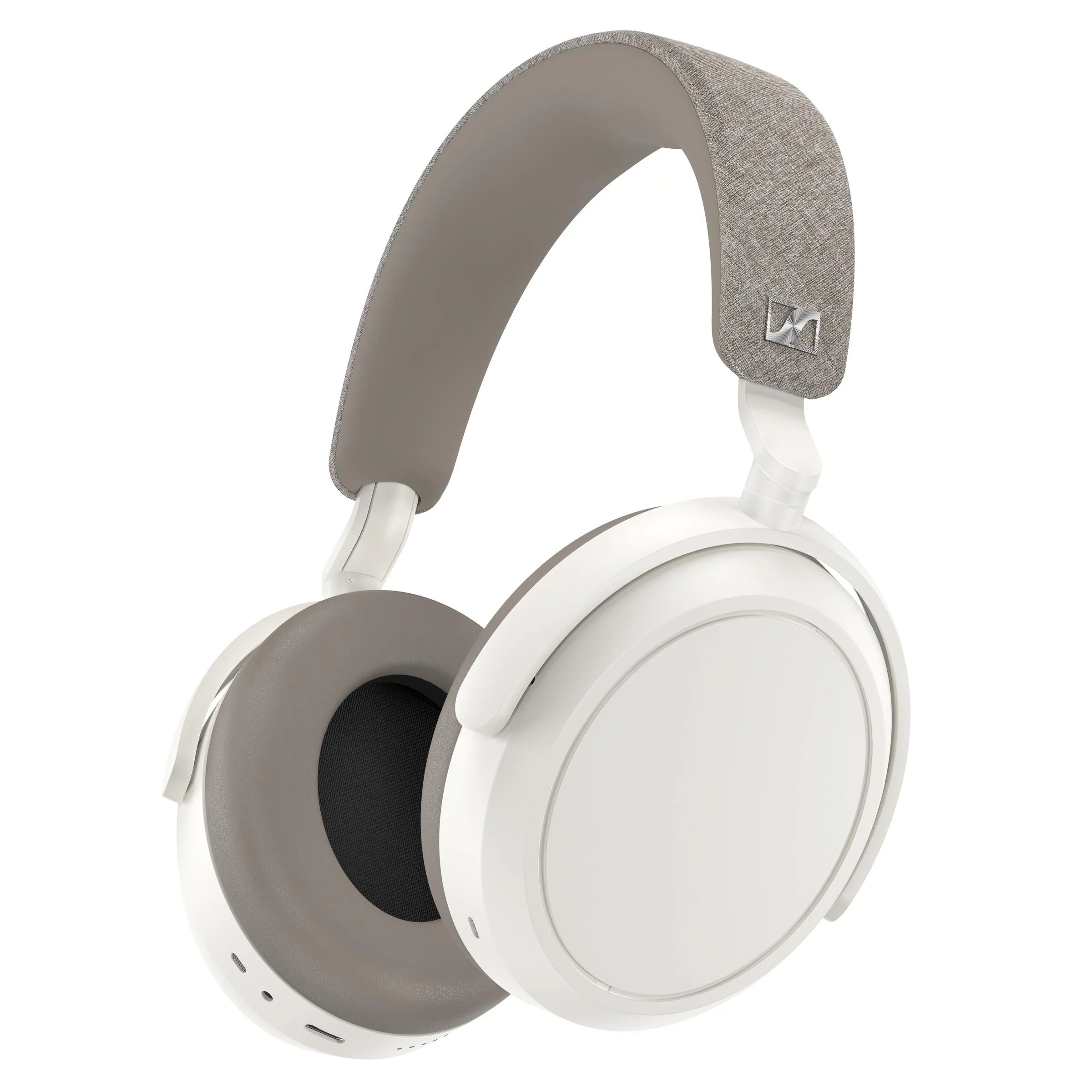 MOMENTUM 4 Wireless Refurbished - Image 23