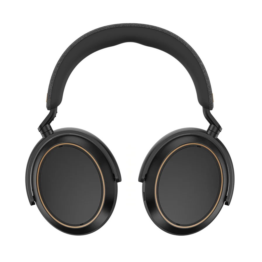 MOMENTUM 4 Wireless Copper Refurbished - Image 3