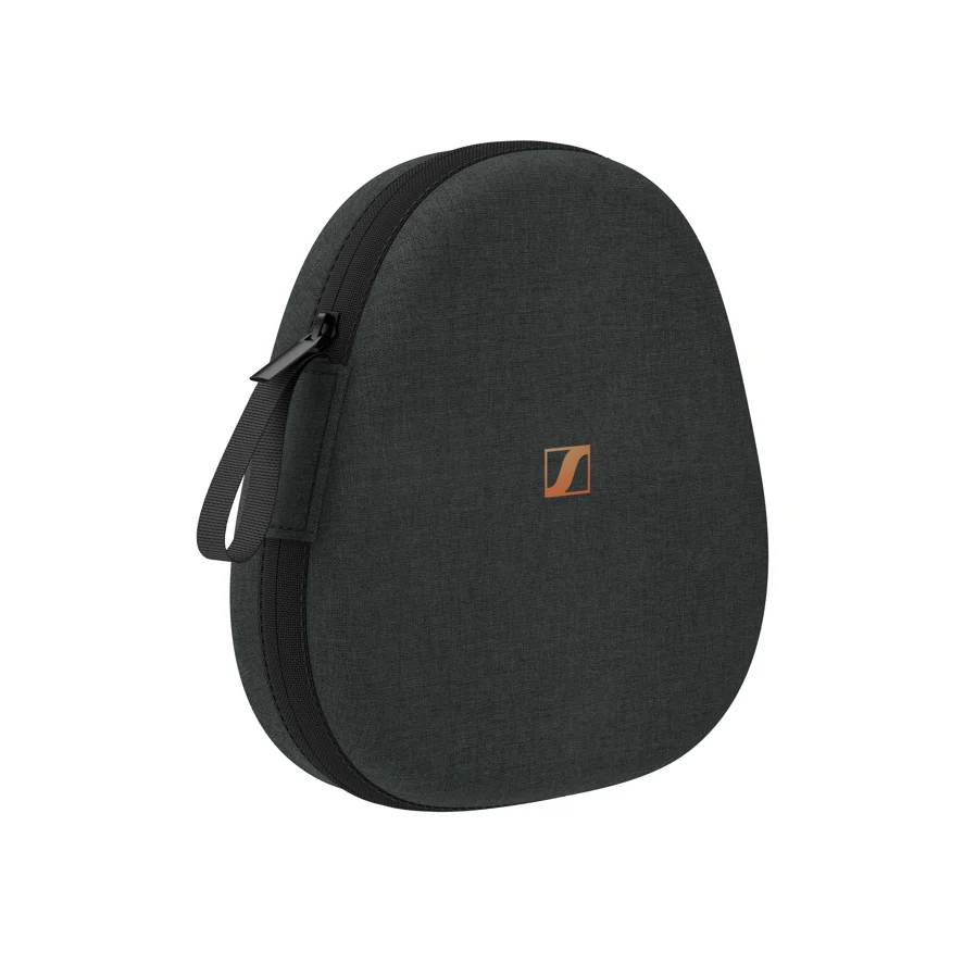 MOMENTUM 4 Wireless Copper Refurbished - Image 6