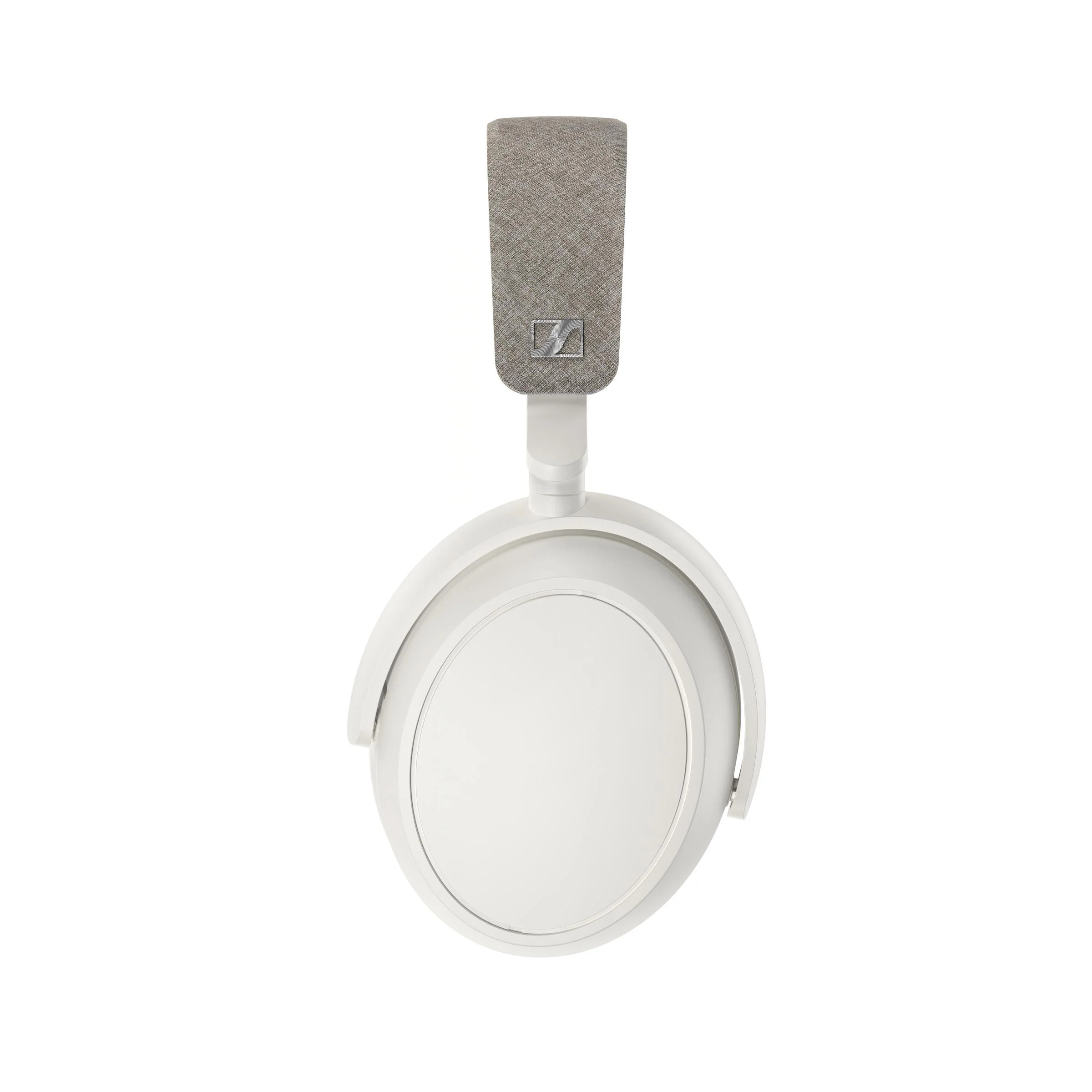 MOMENTUM 4 Wireless Refurbished - Image 24