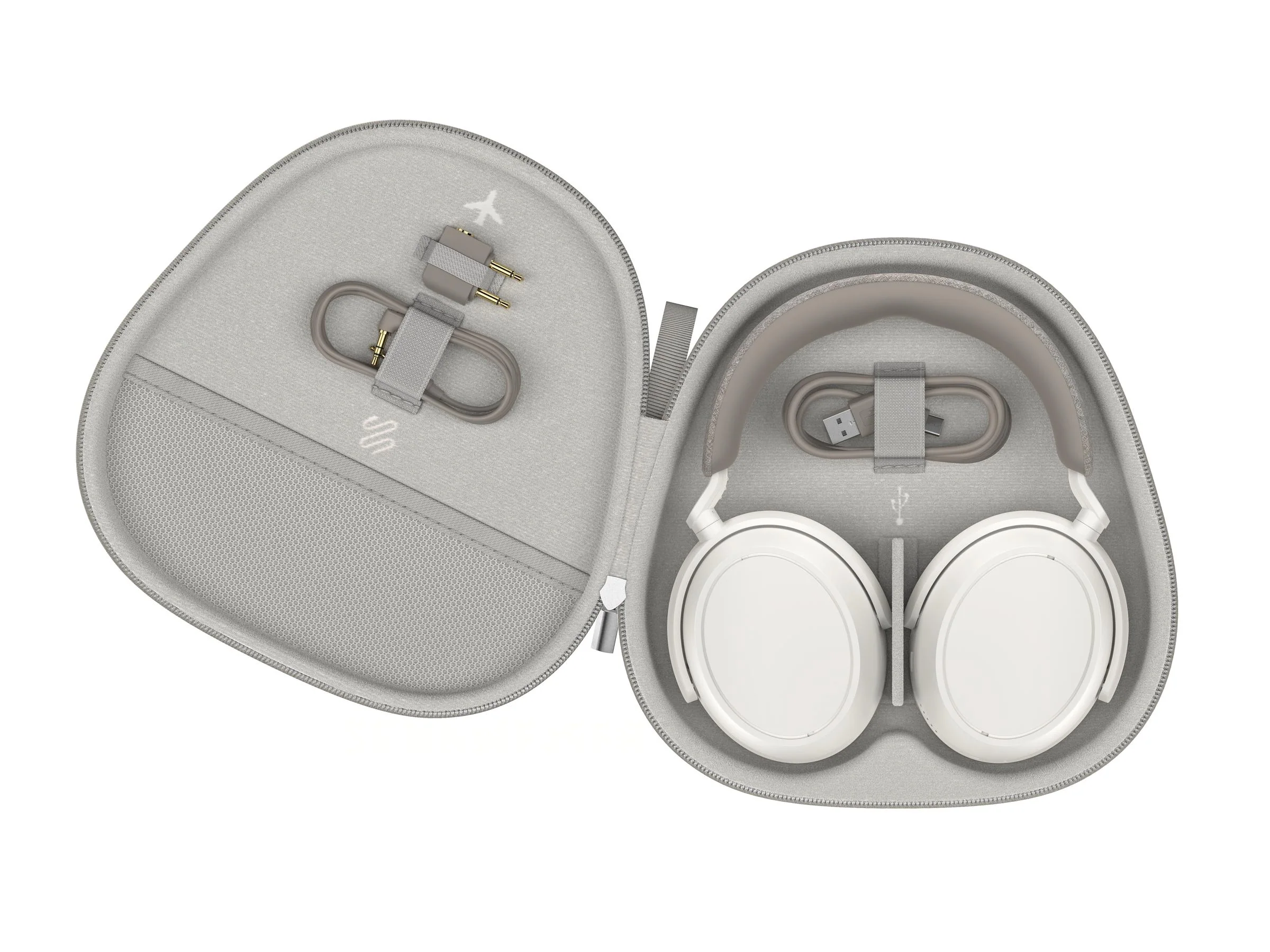 MOMENTUM 4 Wireless Refurbished - Image 27