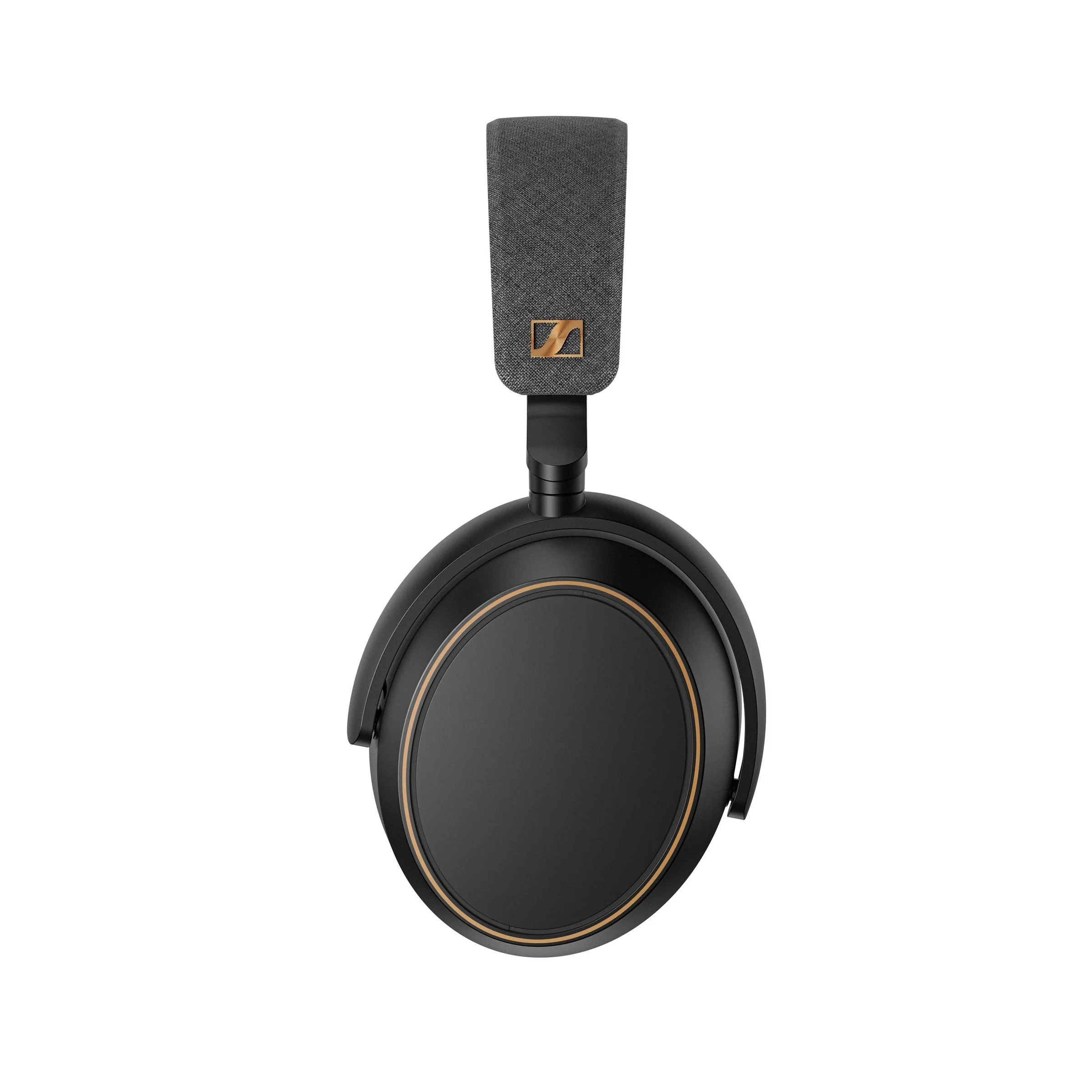 MOMENTUM 4 Wireless - Image 43