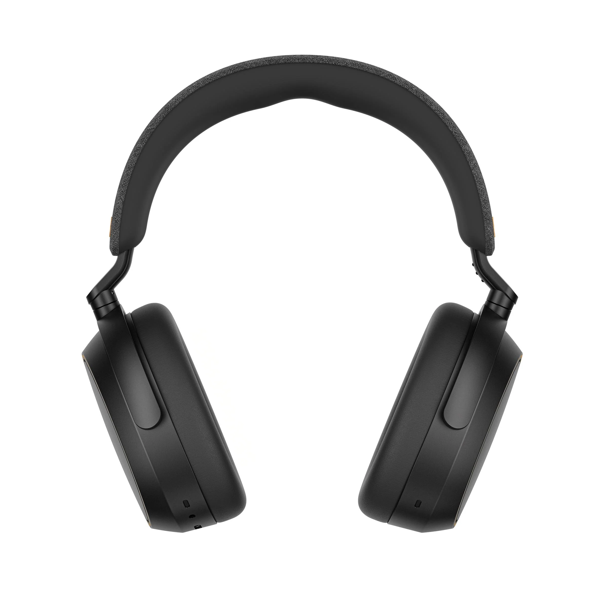 MOMENTUM 4 Wireless - Image 45