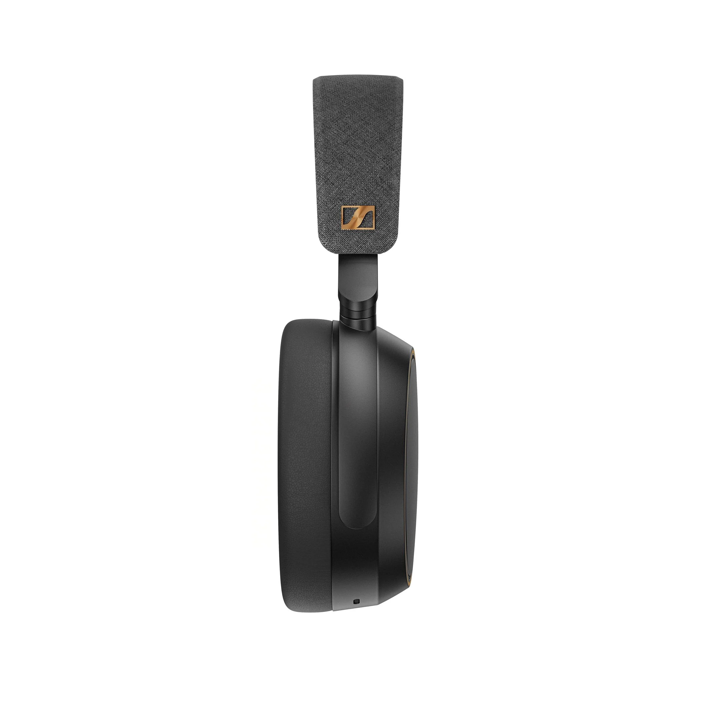 MOMENTUM 4 Wireless - Image 46