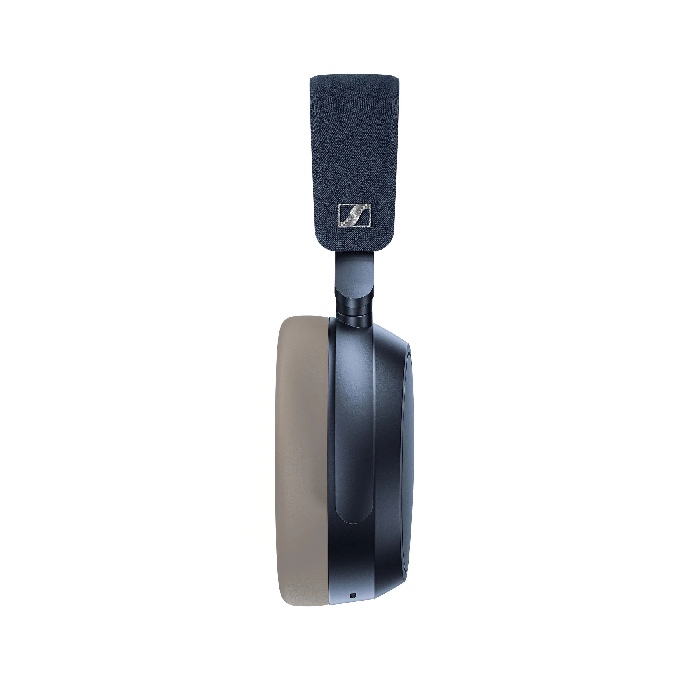 MOMENTUM 4 Wireless - Image 40
