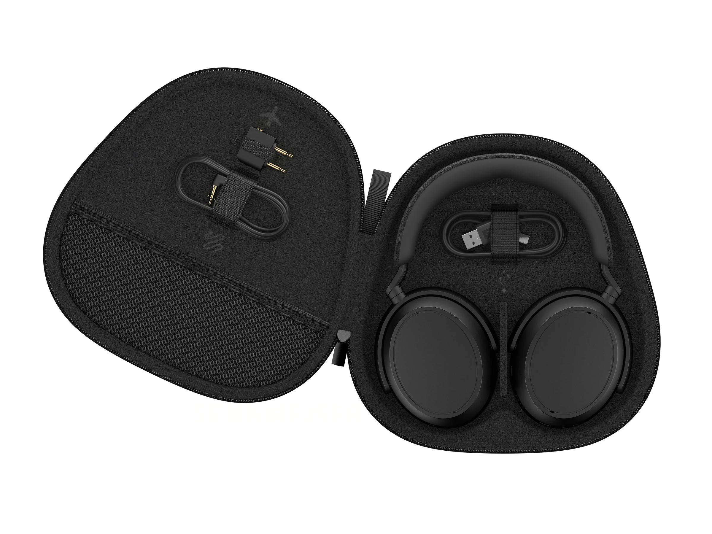 MOMENTUM 4 Wireless Refurbished - Image 5