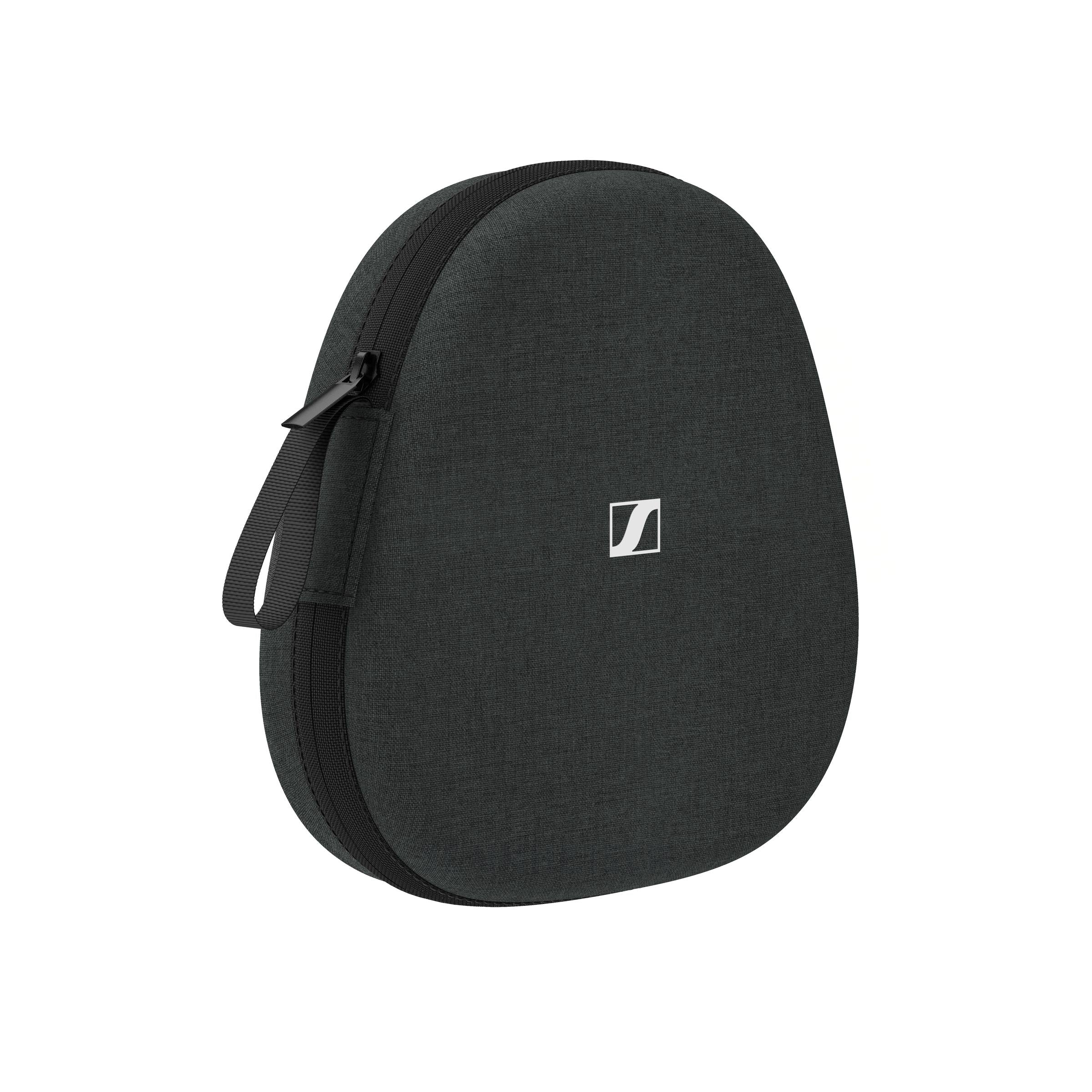 MOMENTUM 4 Wireless Refurbished - Image 6