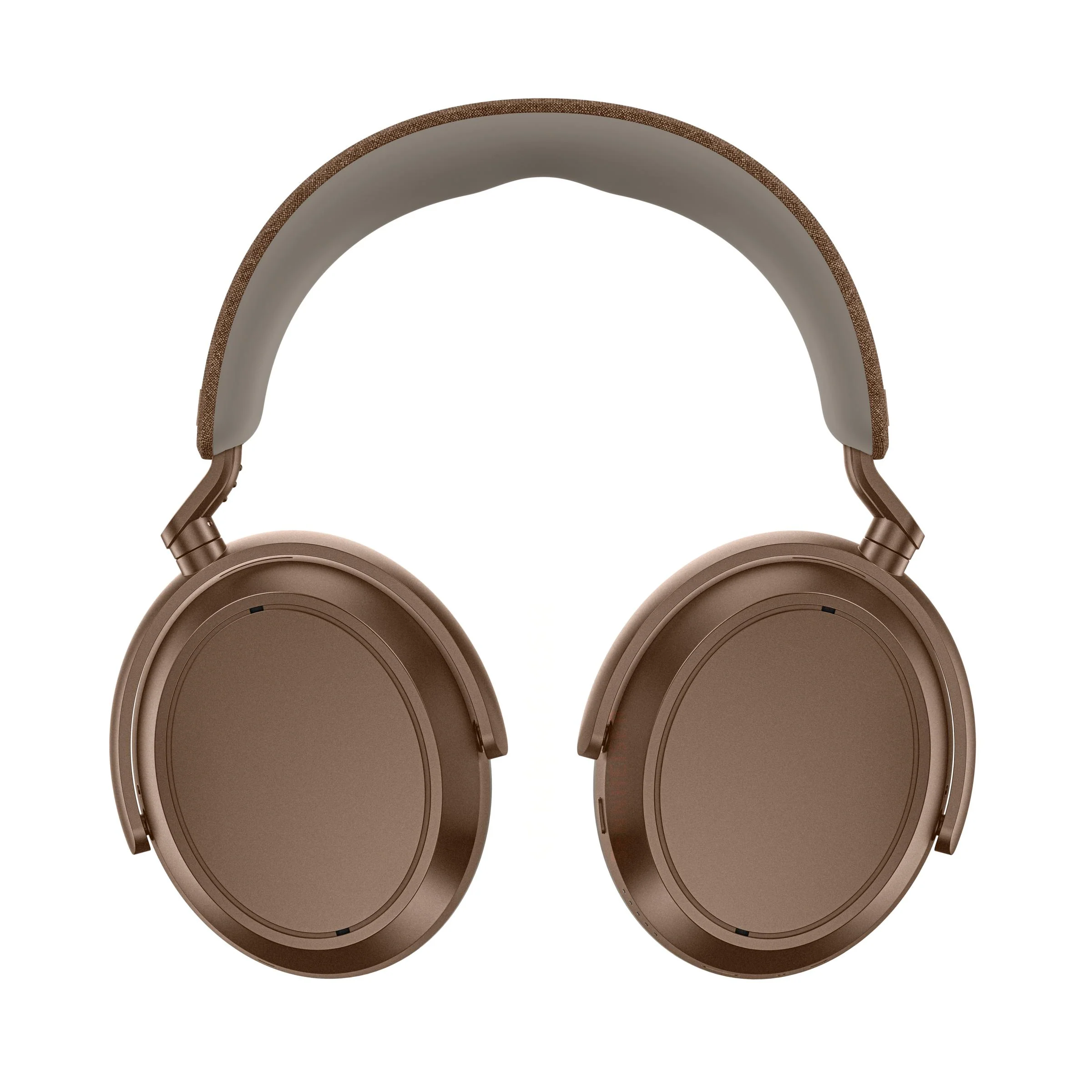 MOMENTUM 4 Wireless Refurbished - Image 10