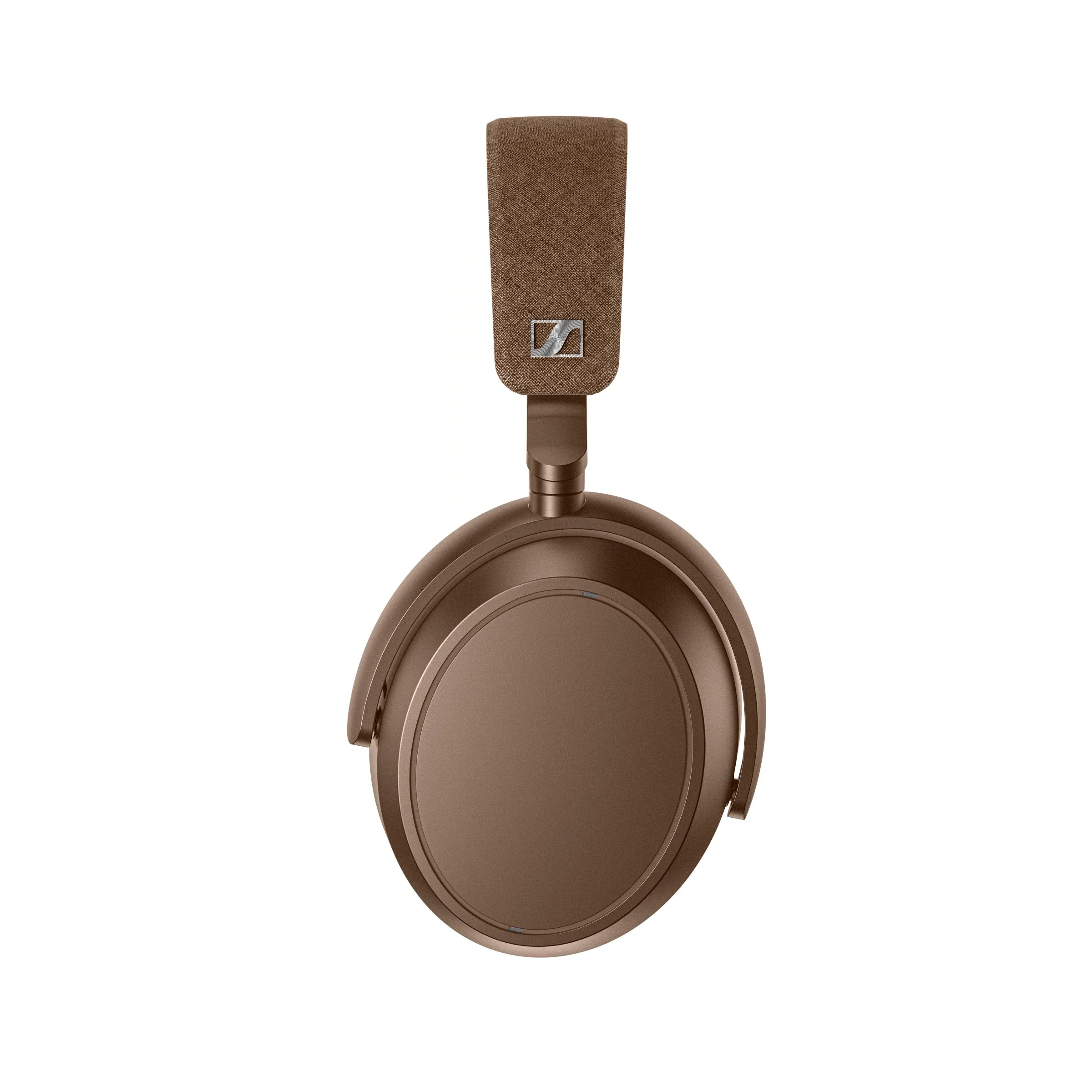 MOMENTUM 4 Wireless Refurbished - Image 8