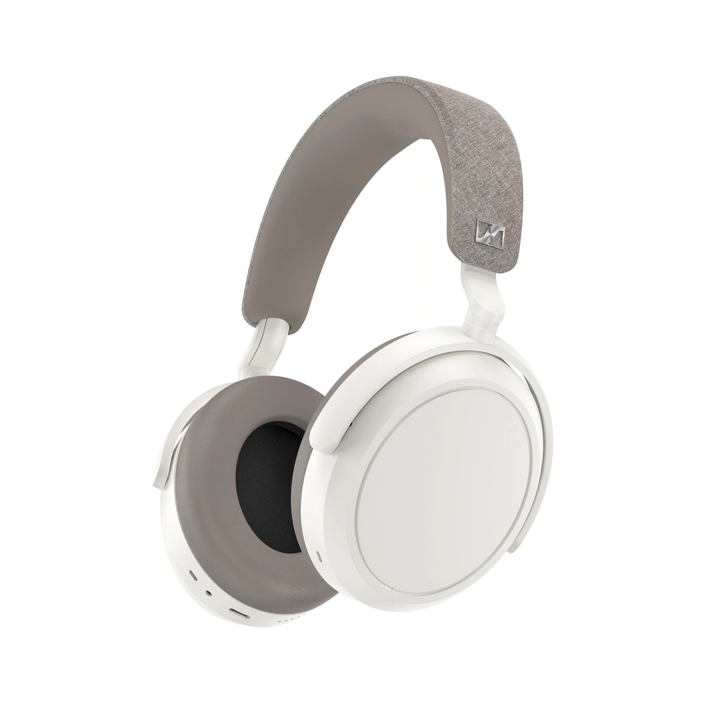 MOMENTUM 4 Wireless - Image 3