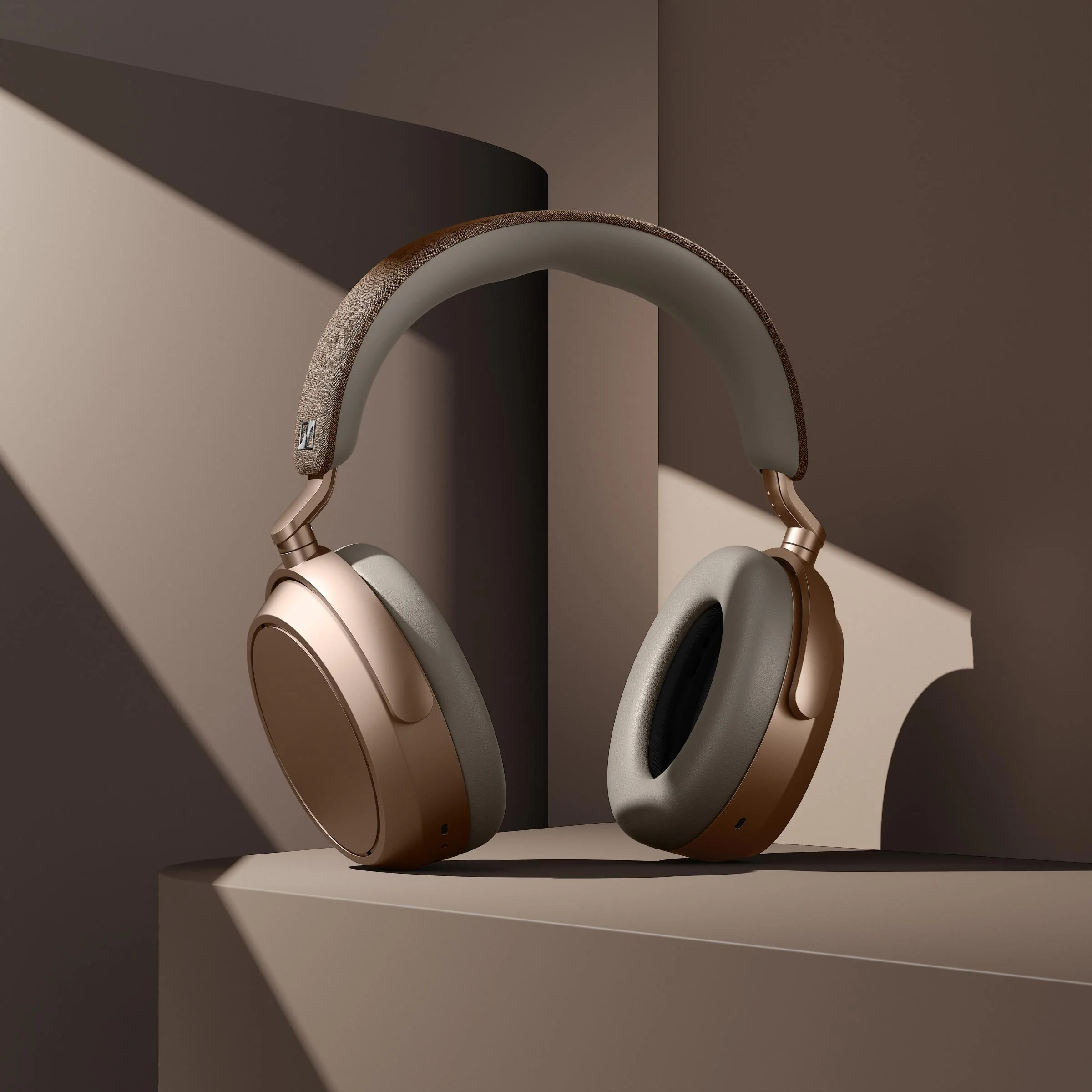 MOMENTUM 4 Wireless Refurbished - Image 31