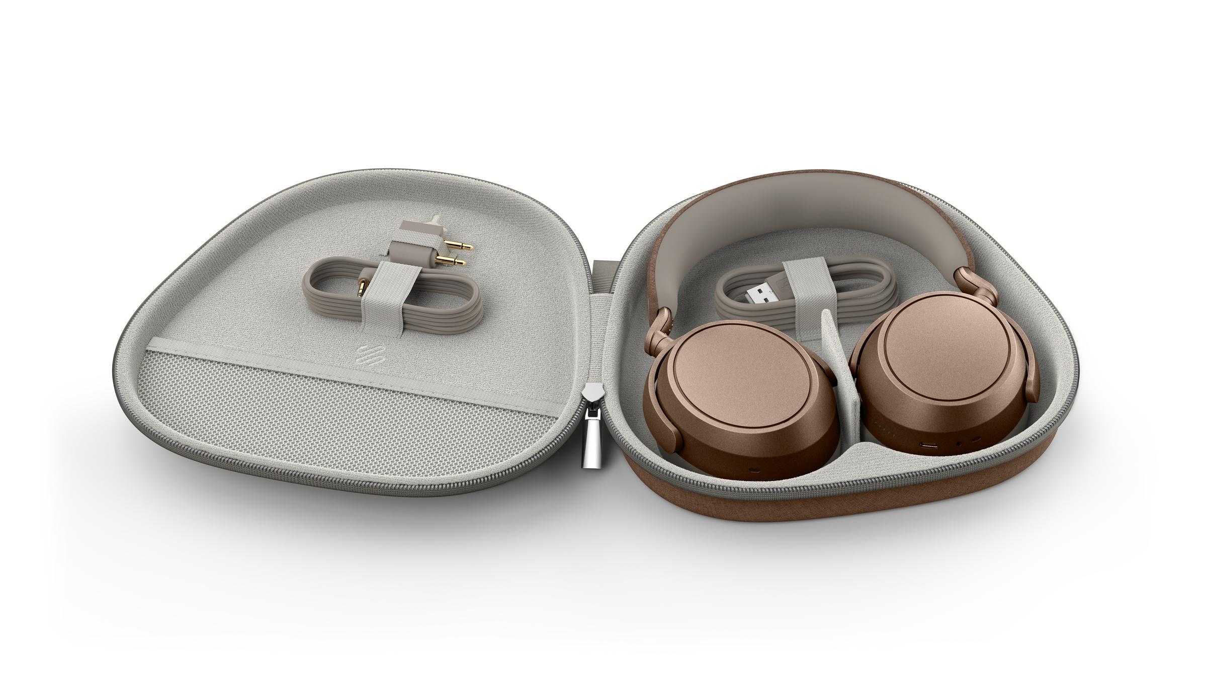 MOMENTUM 4 Wireless Refurbished - Image 11