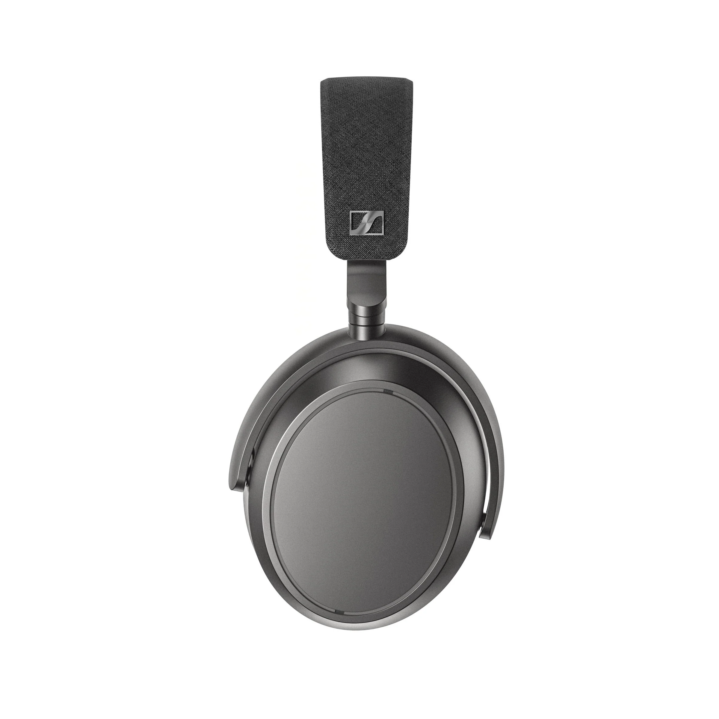 MOMENTUM 4 Wireless Refurbished - Image 14