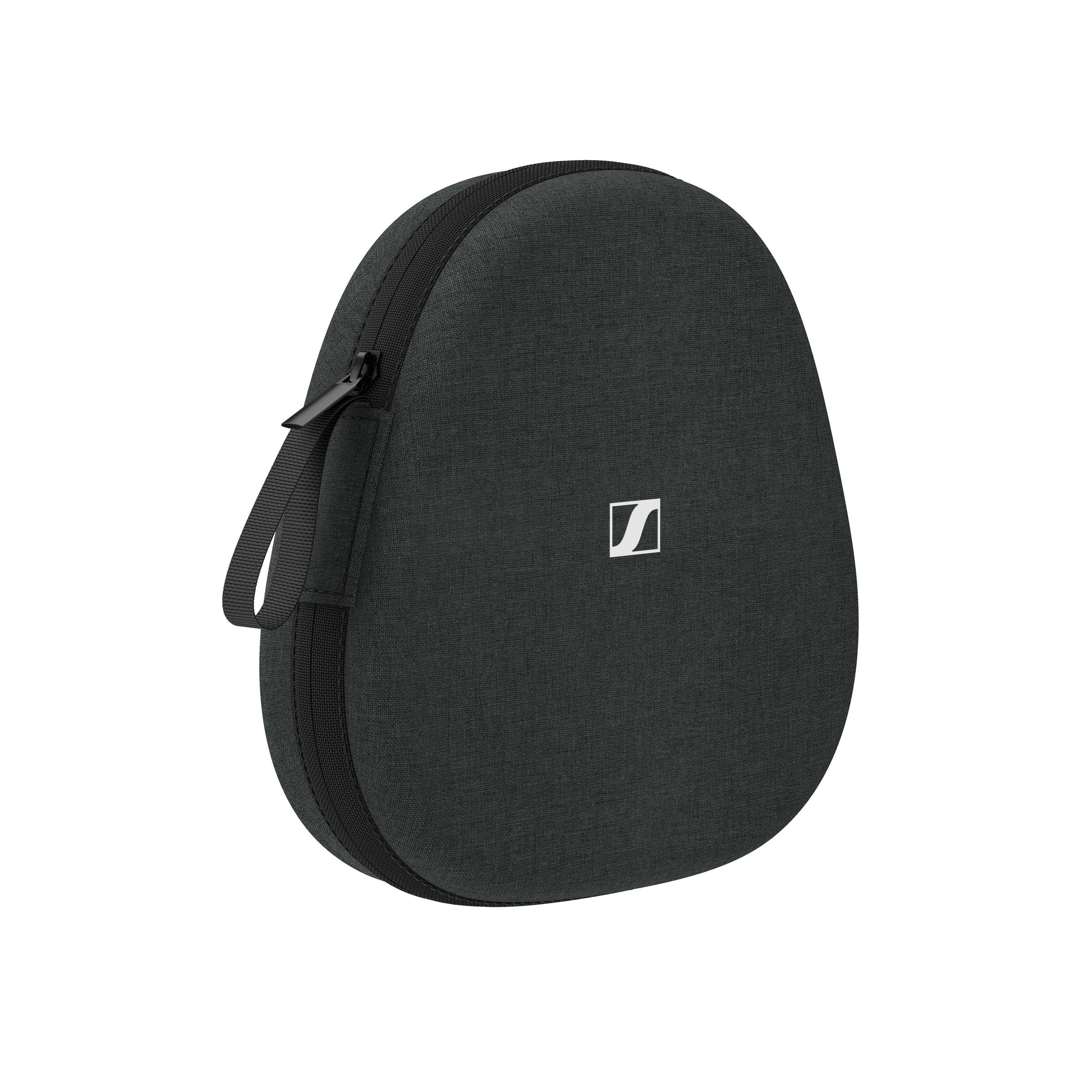 MOMENTUM 4 Wireless Refurbished - Image 17