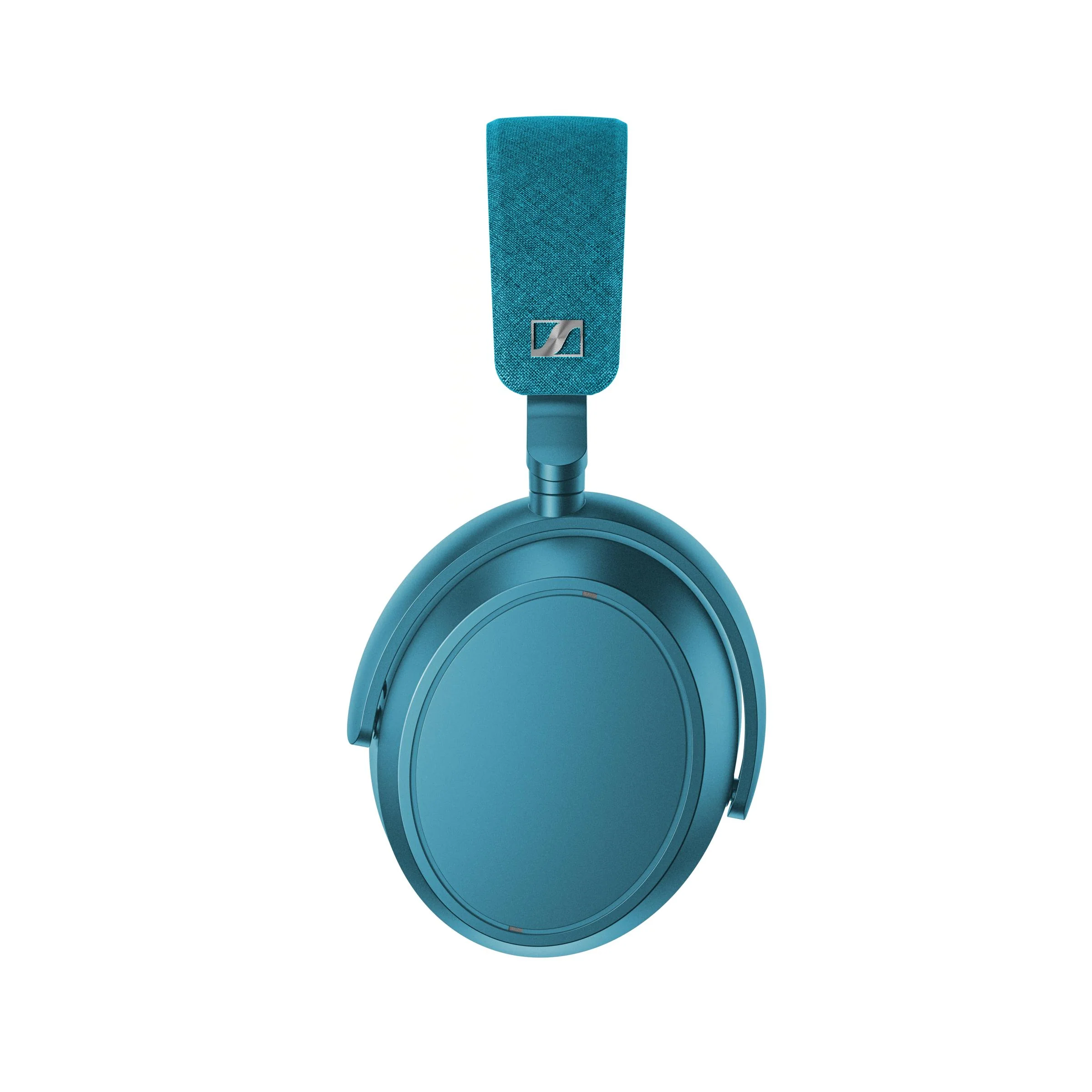 MOMENTUM 4 Wireless Refurbished - Image 19
