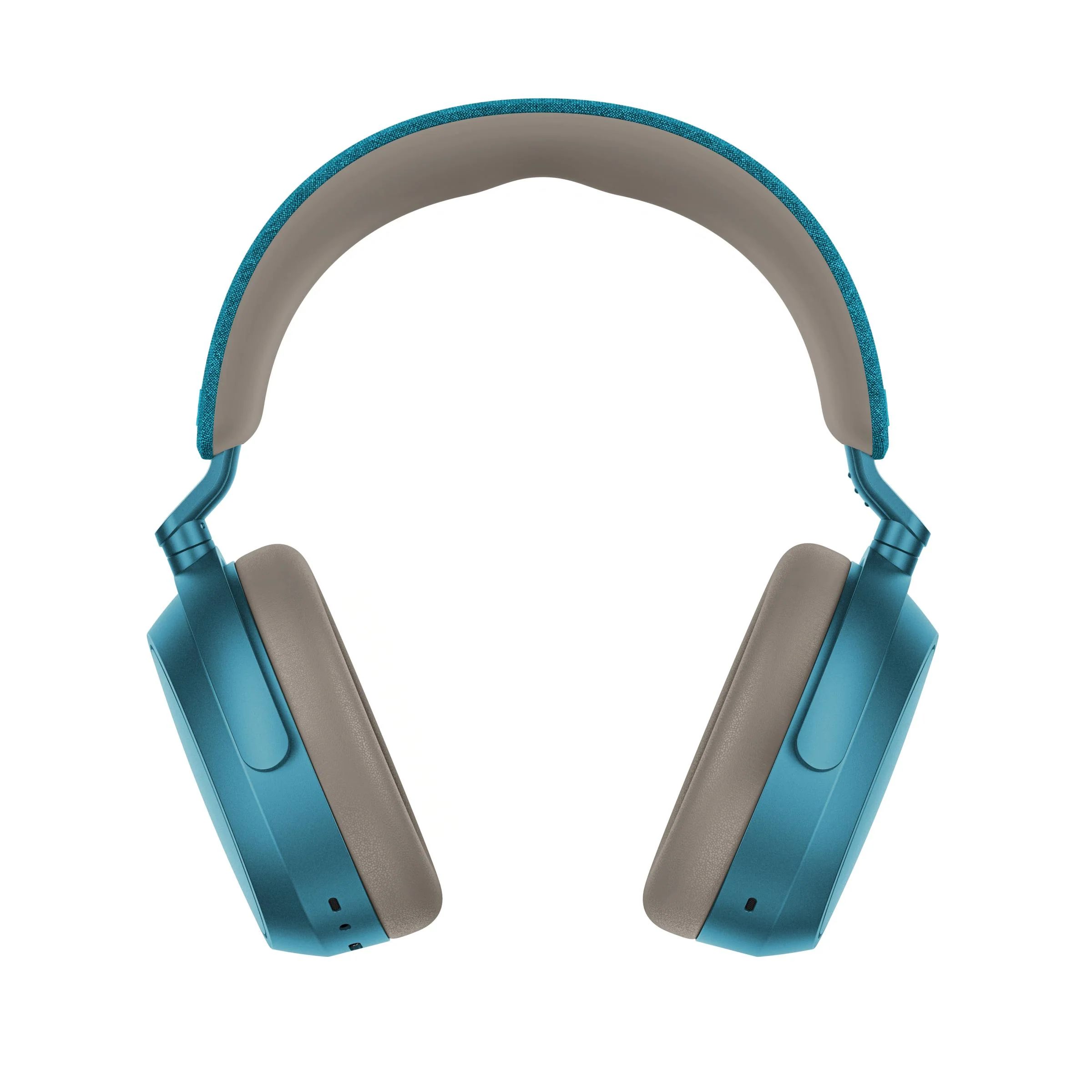 MOMENTUM 4 Wireless Refurbished - Image 20