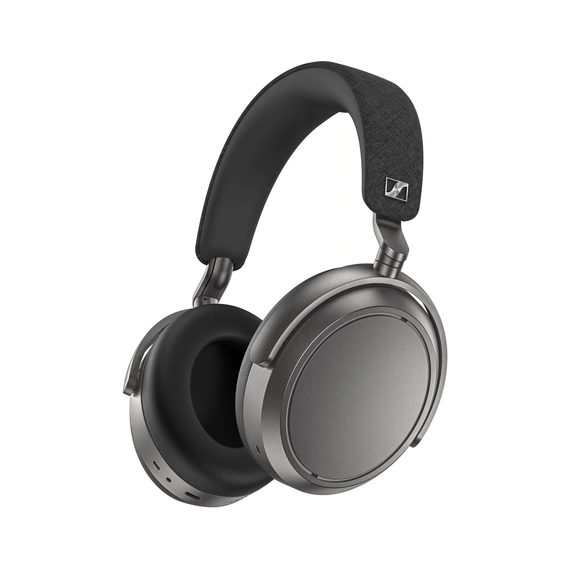 MOMENTUM 4 Wireless Refurbished - Image 13