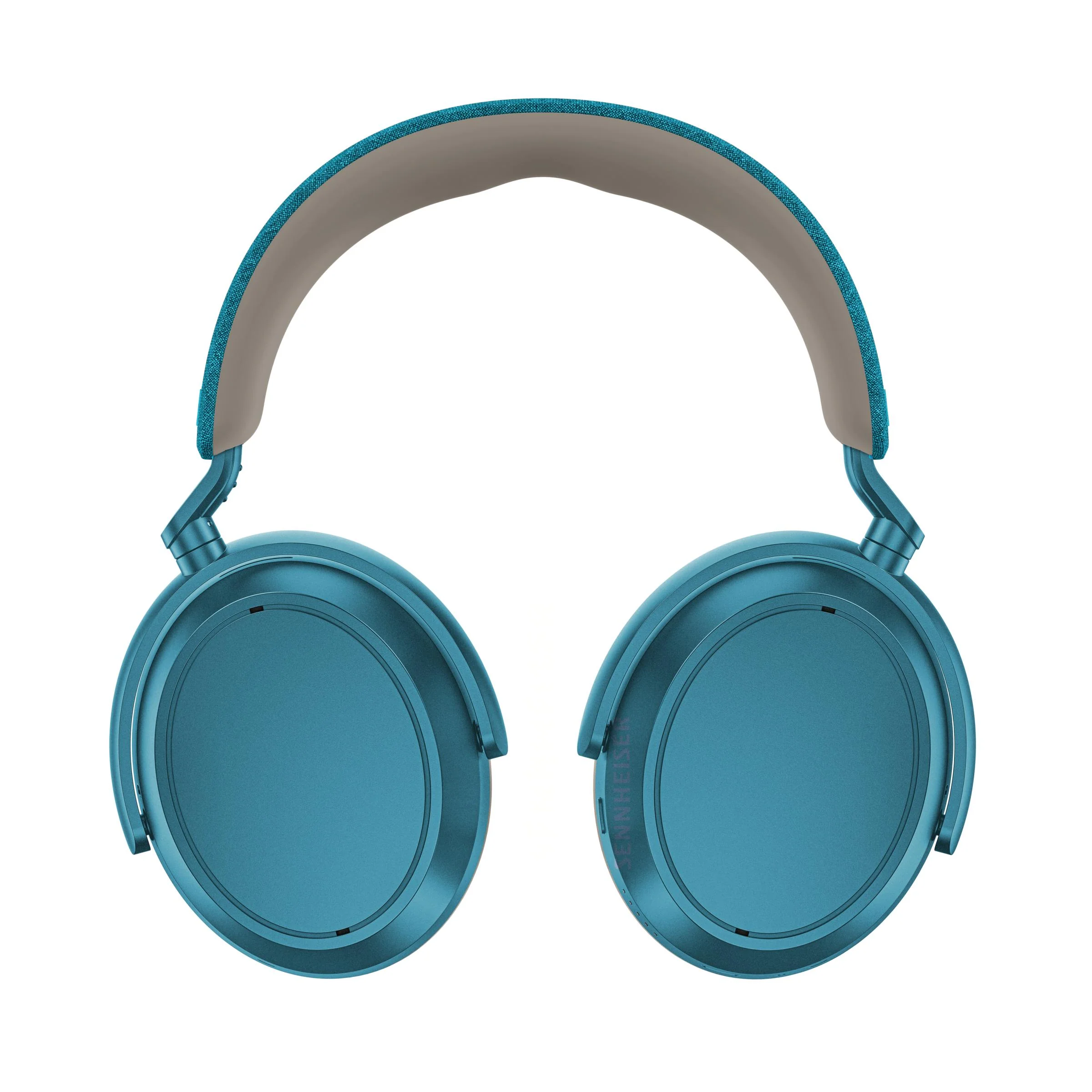 MOMENTUM 4 Wireless Refurbished - Image 21