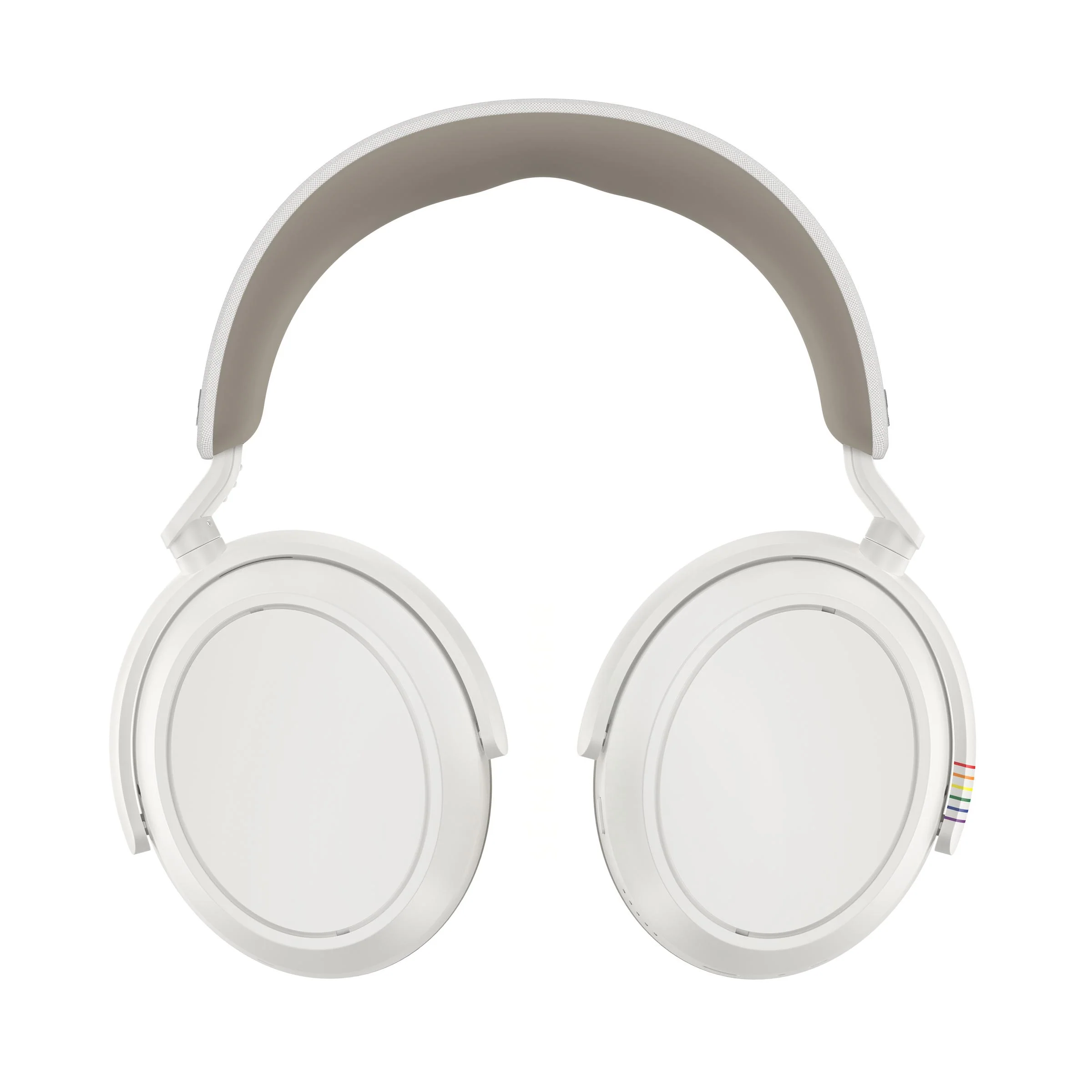 MOMENTUM 4 Wireless - Image 42