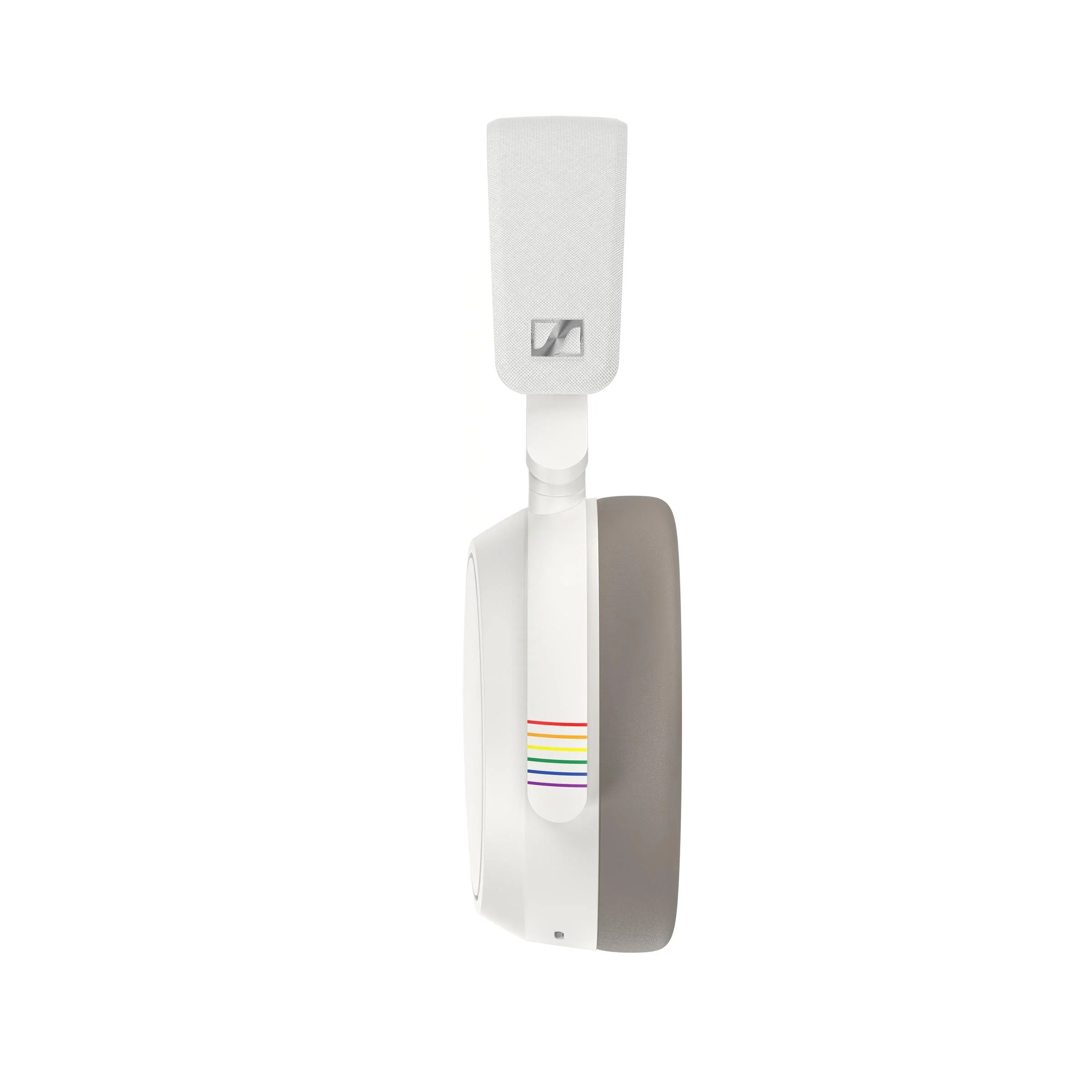 MOMENTUM 4 Wireless - Image 43