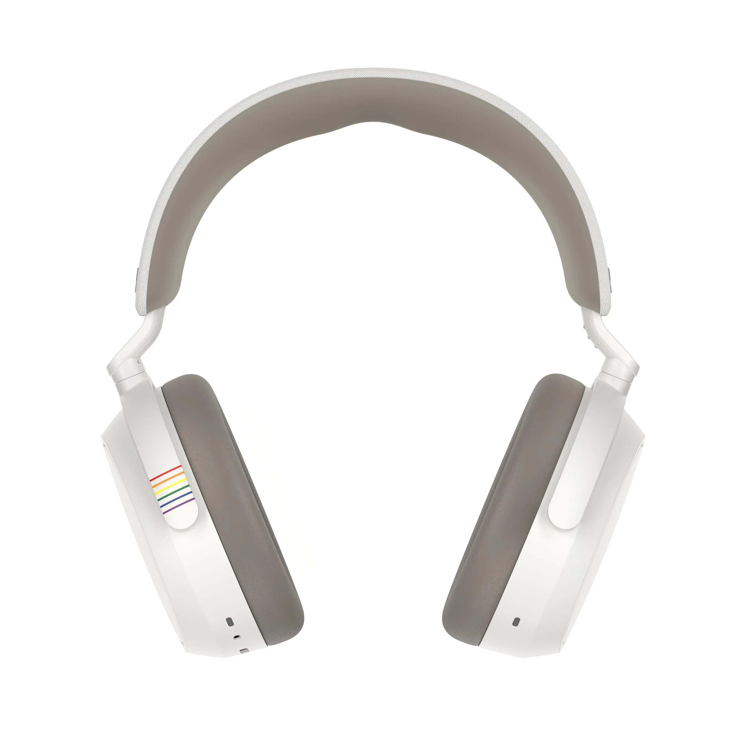 MOMENTUM 4 Wireless - Image 45