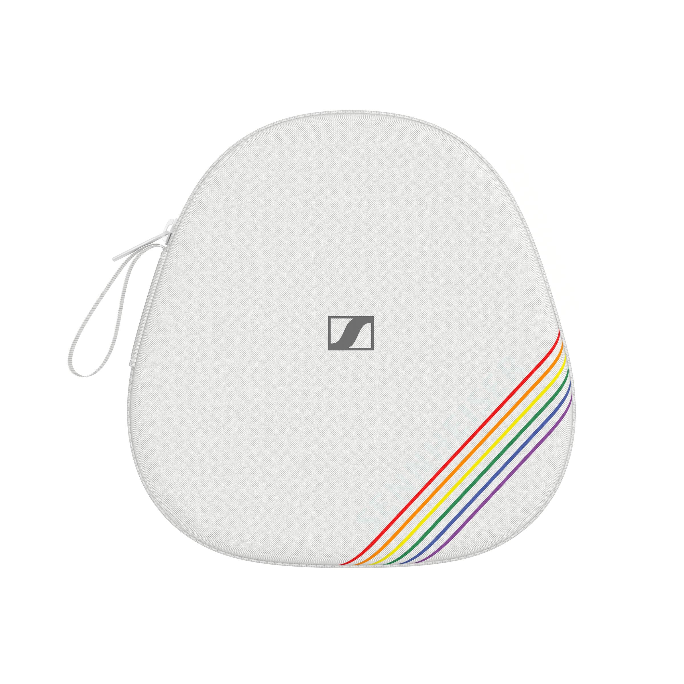 MOMENTUM 4 Wireless - Image 46