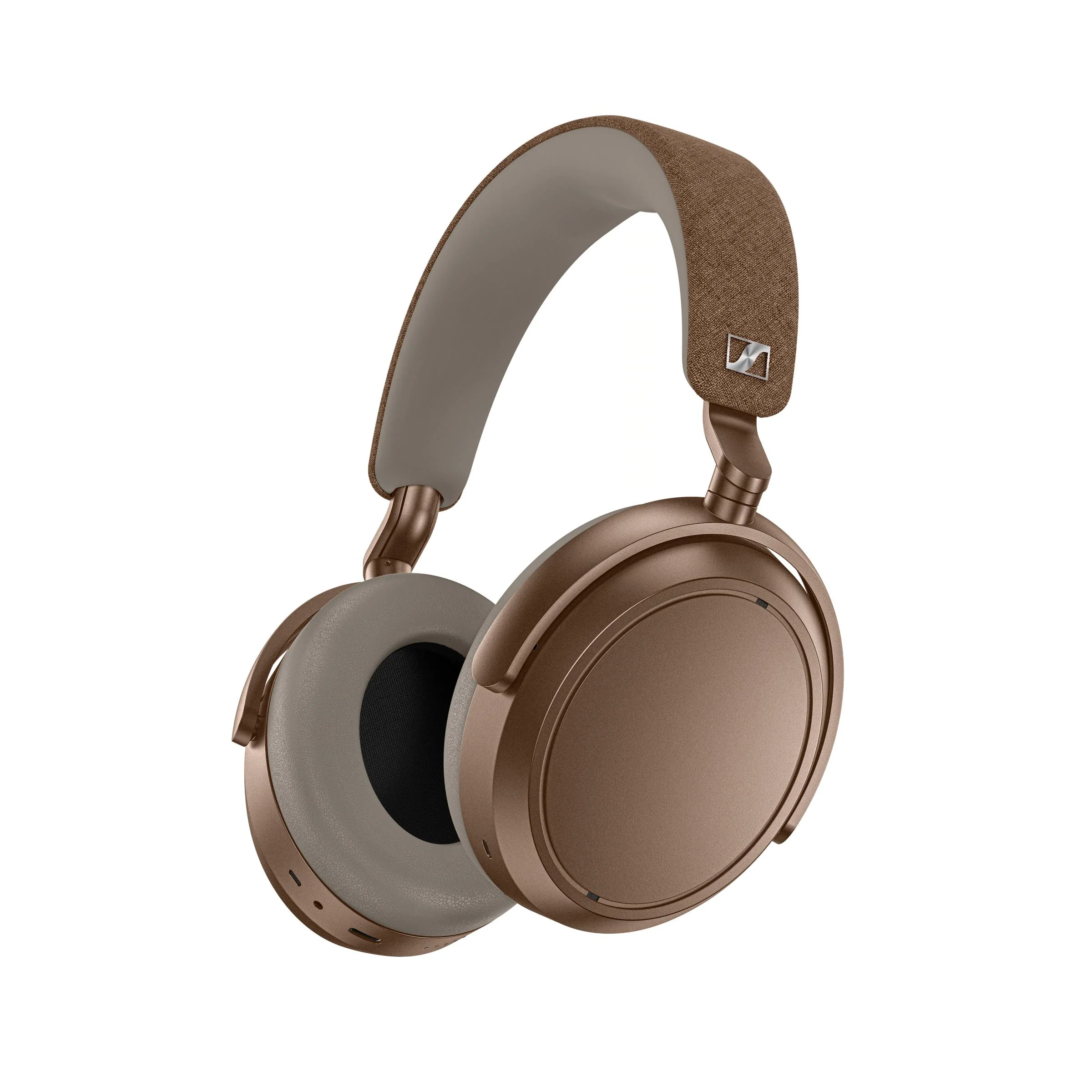 MOMENTUM 4 Wireless Refurbished - Image 7