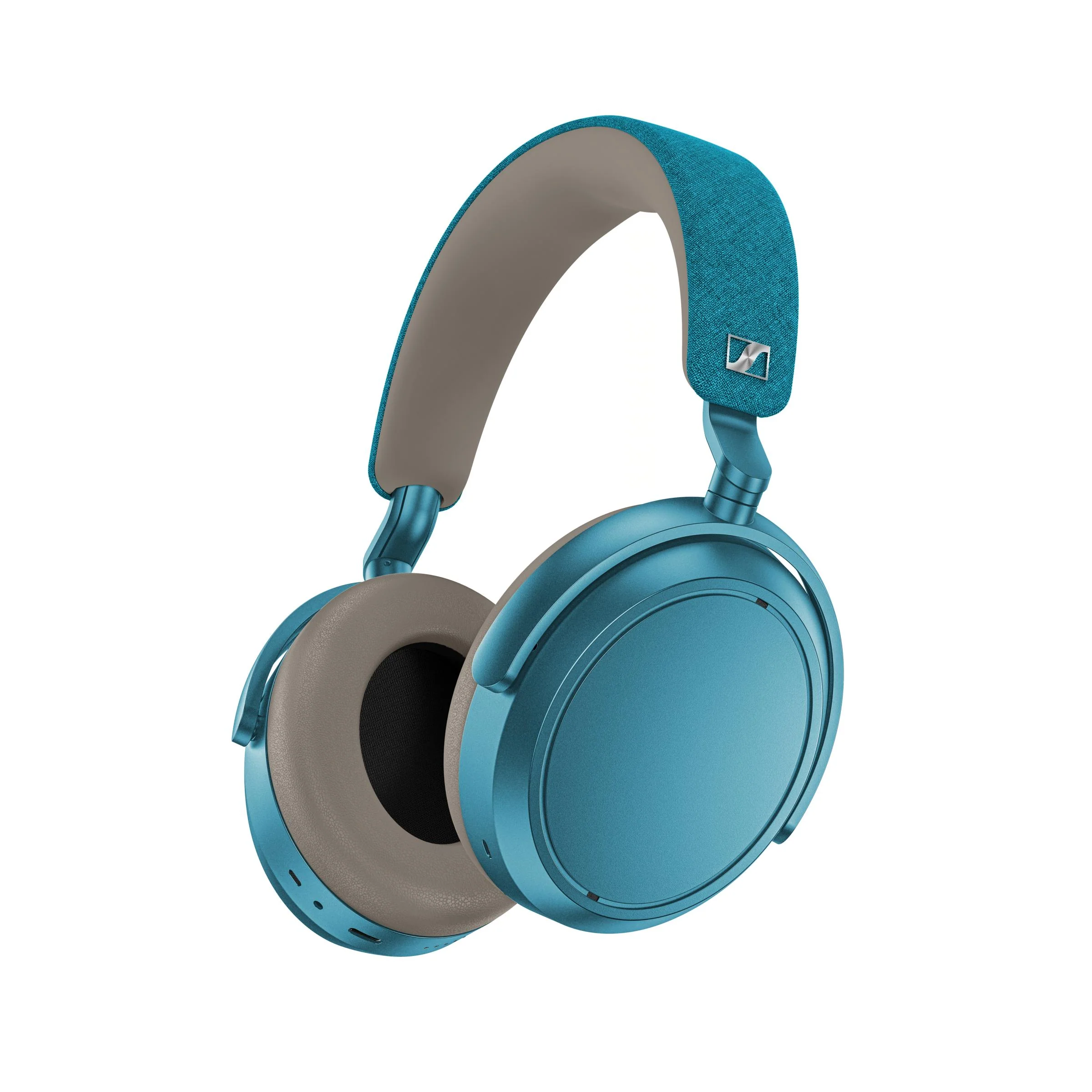 MOMENTUM 4 Wireless Refurbished - Image 18