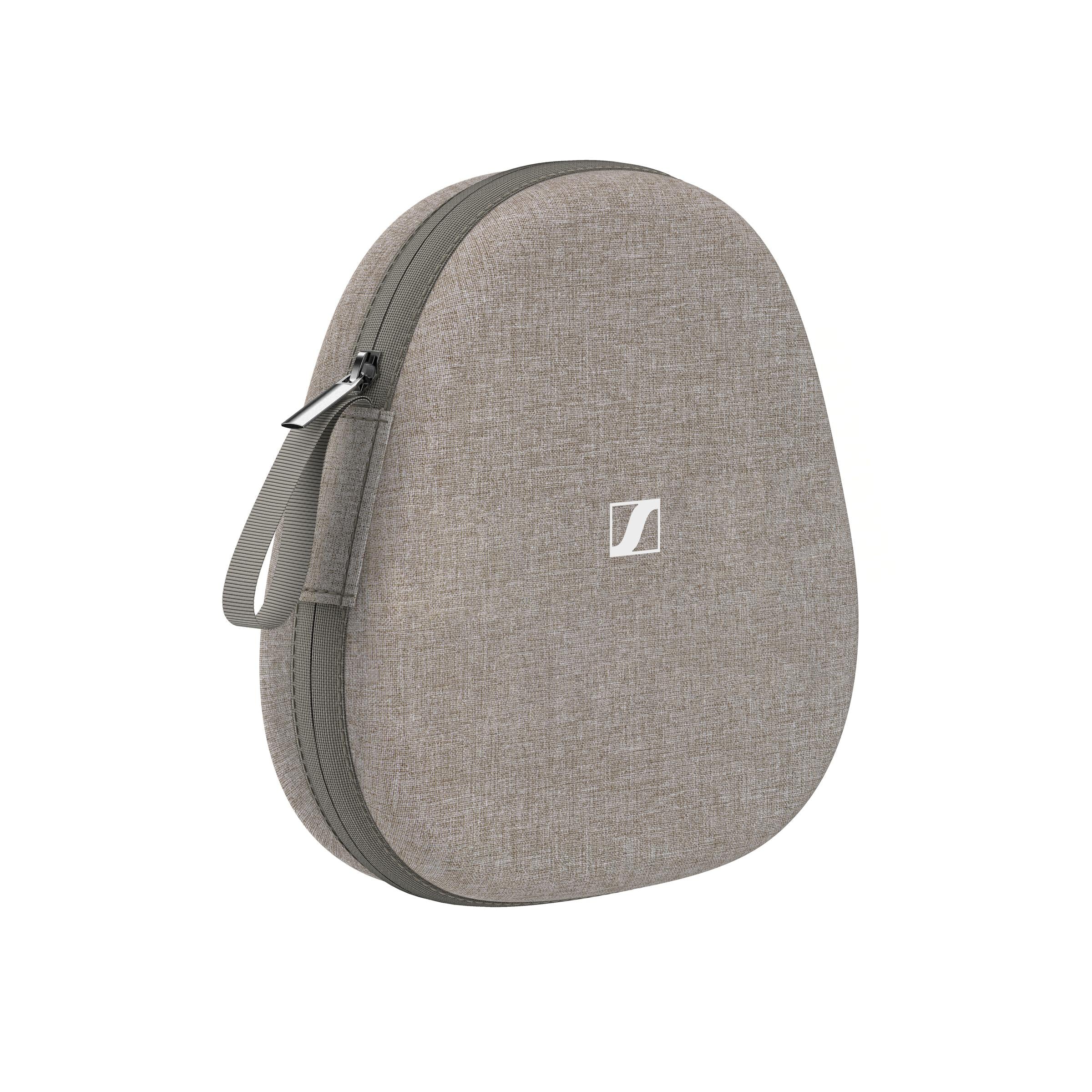 MOMENTUM 4 Wireless Refurbished - Image 28