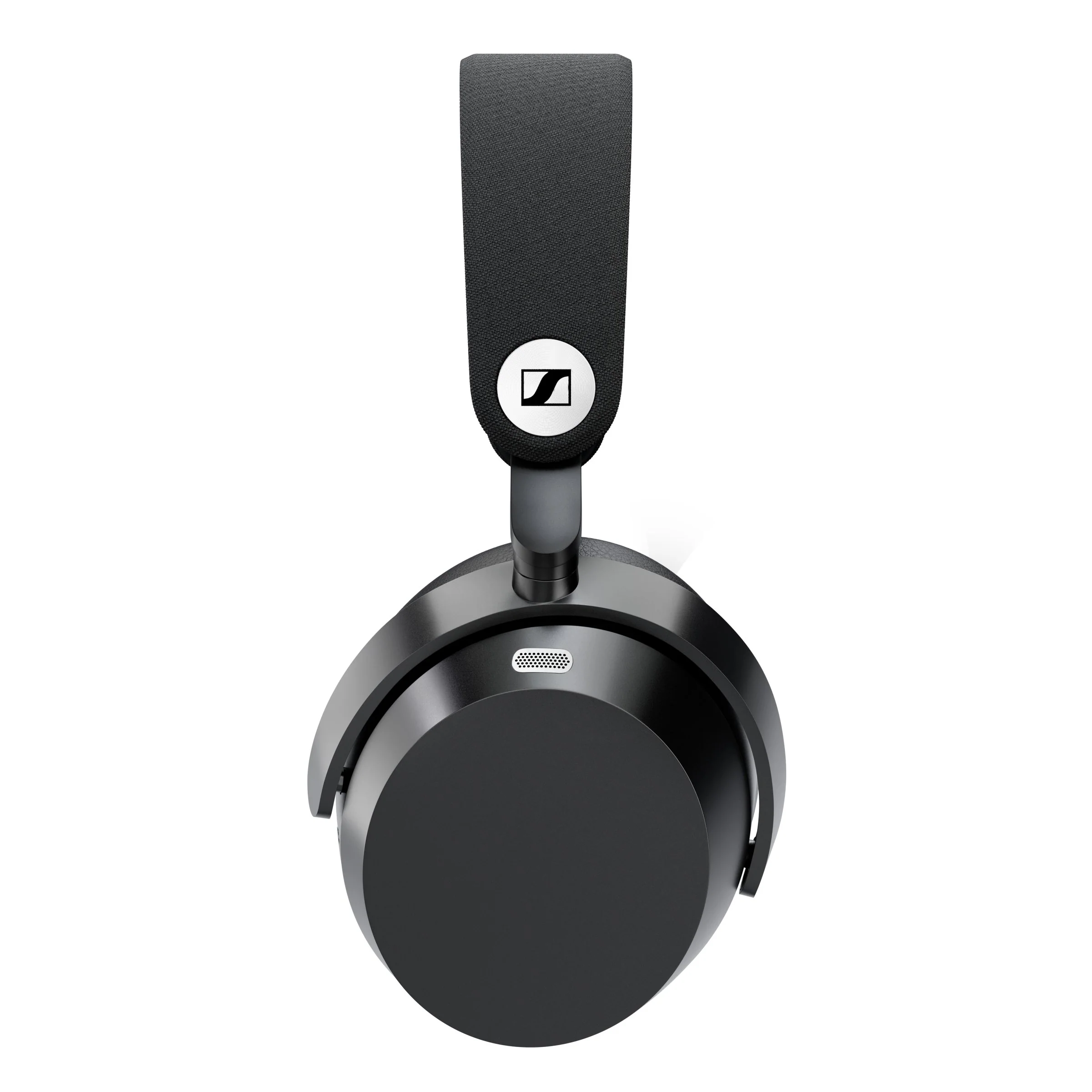 MOMENTUM 5 Wireless - Image 3