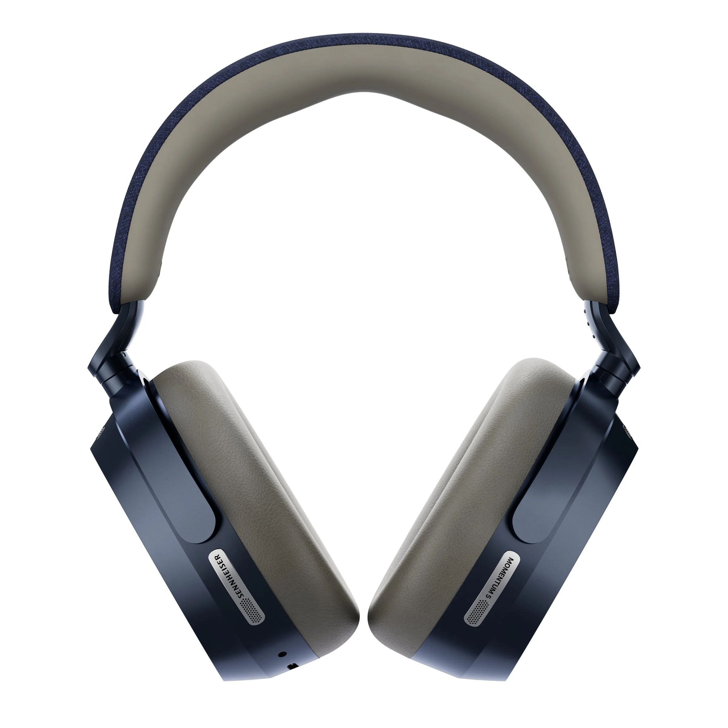 MOMENTUM 5 Wireless - Image 8