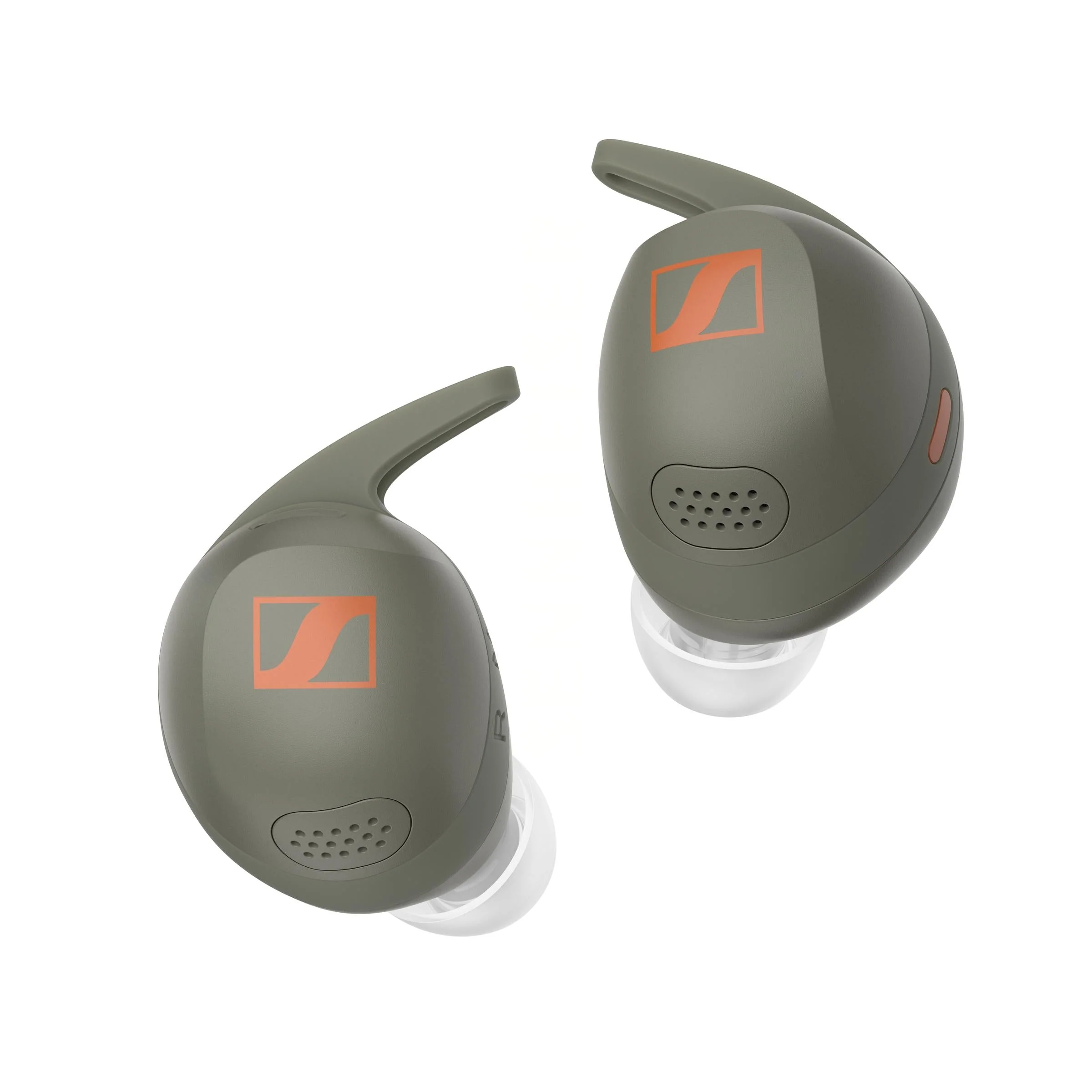 MOMENTUM Sport - Image 8