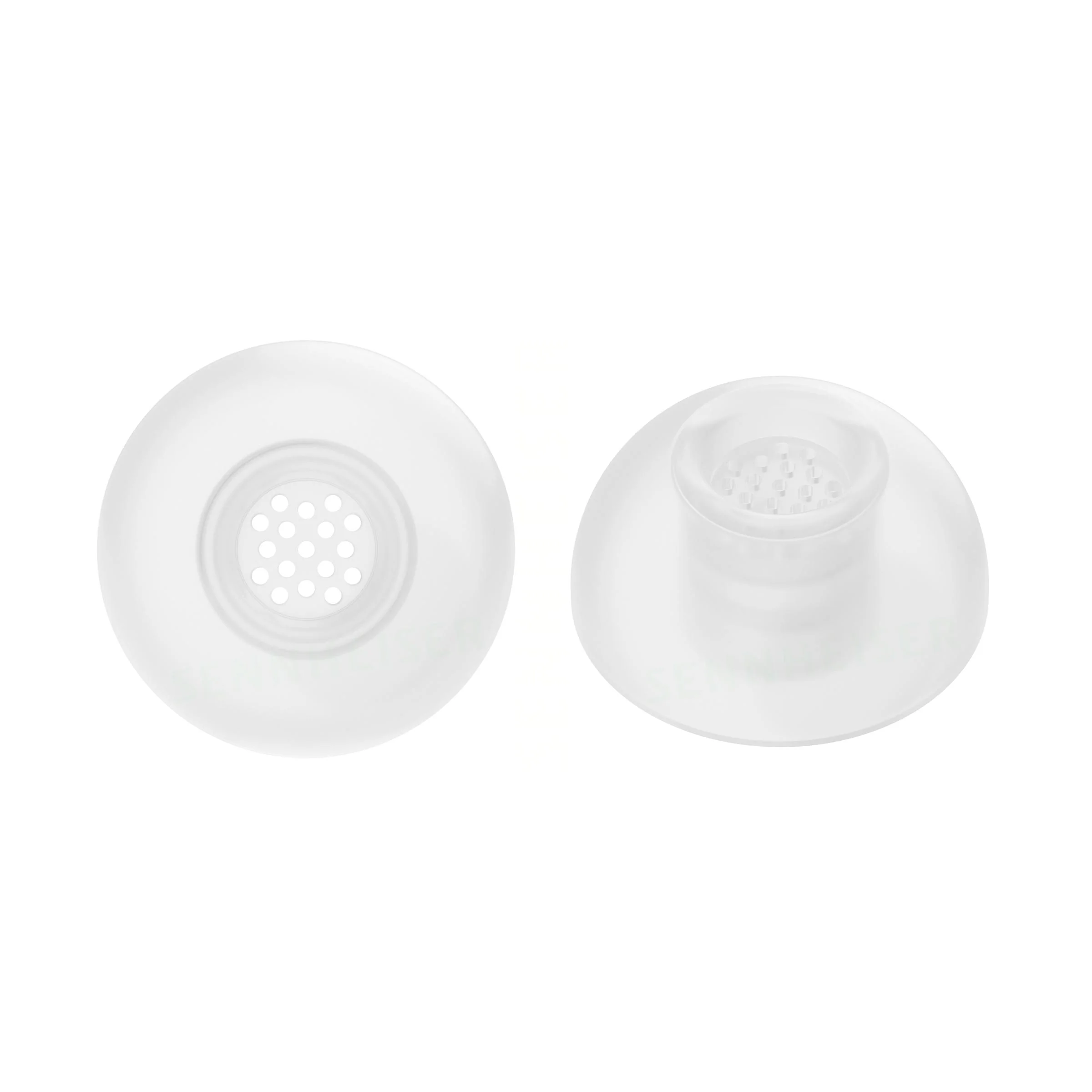 Momentum Sport Ear Tips
