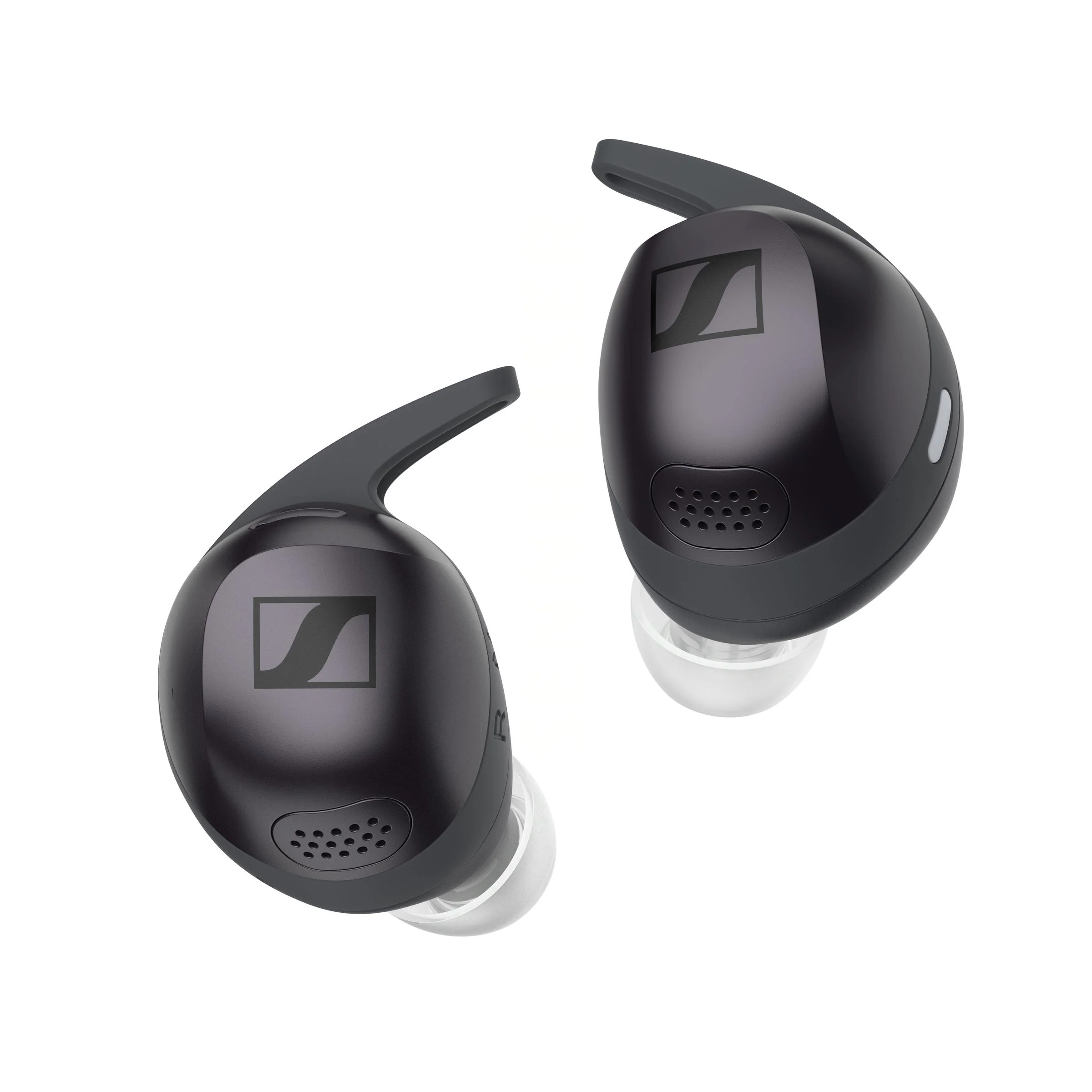 Momentum Sport Replacement Earbud Set - Image 3