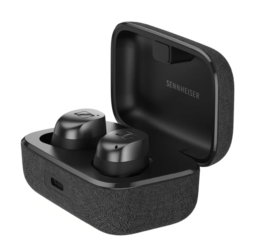 MOMENTUM True Wireless 4 - Image 7
