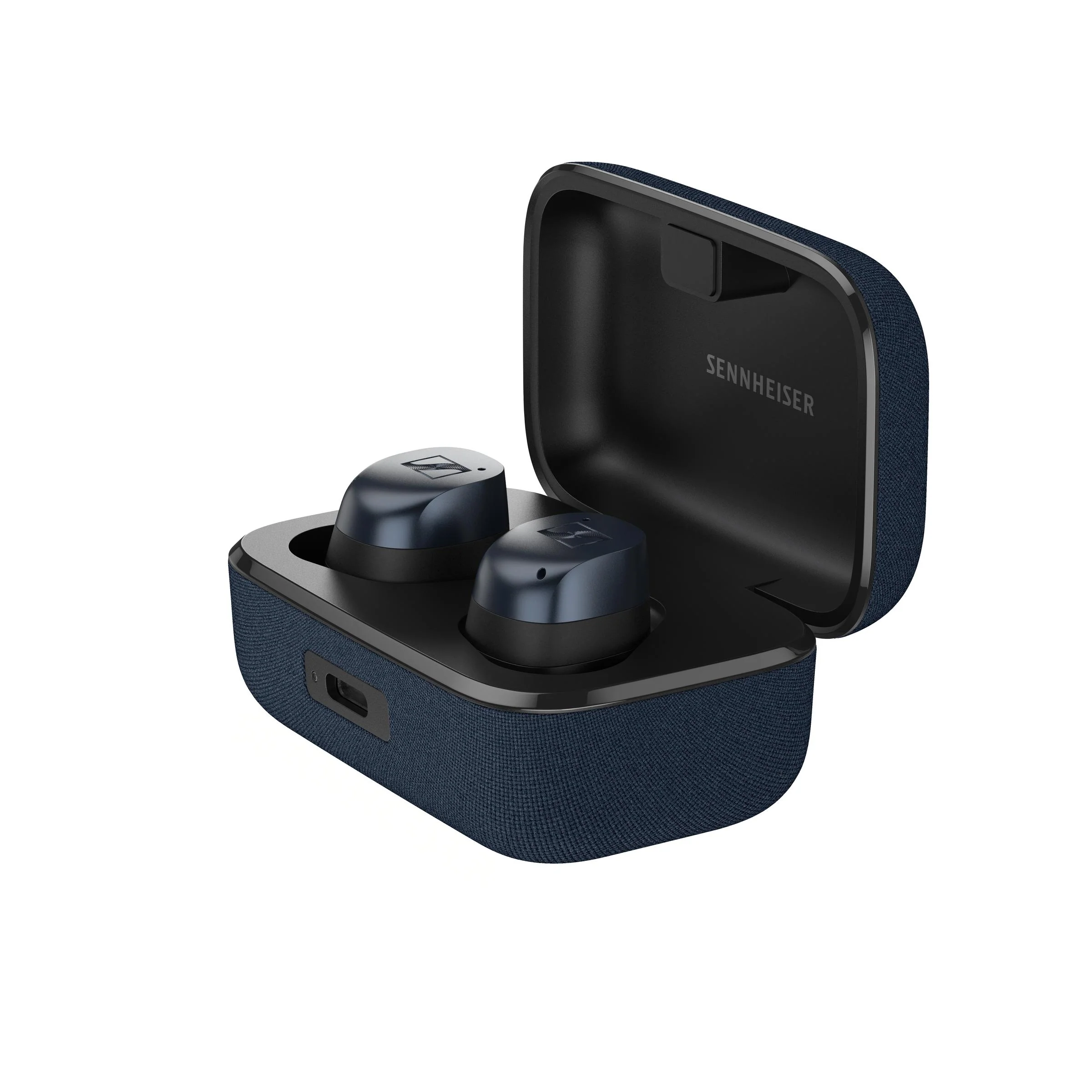 MOMENTUM True Wireless 4 - Image 11