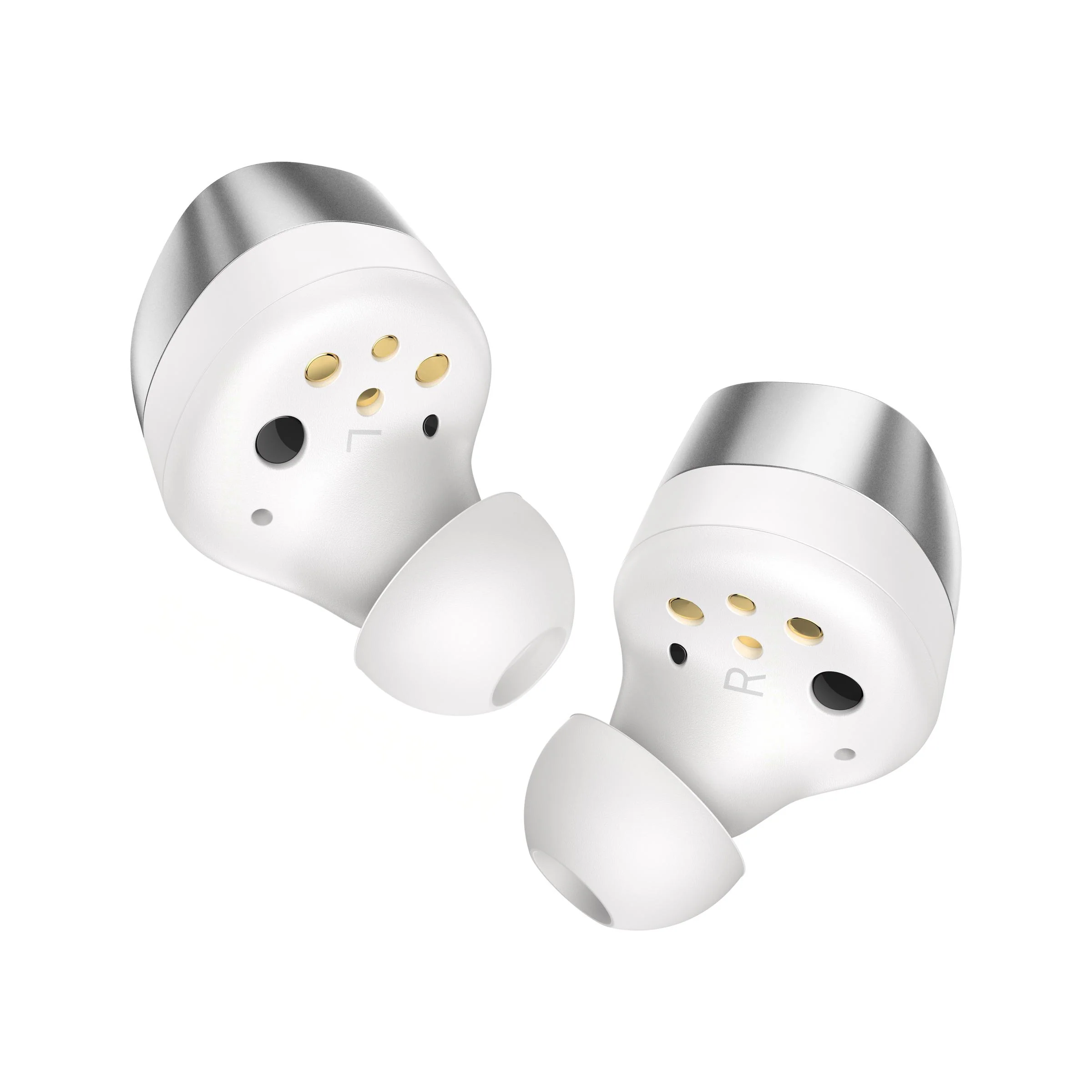 MOMENTUM True Wireless 4 - Image 13