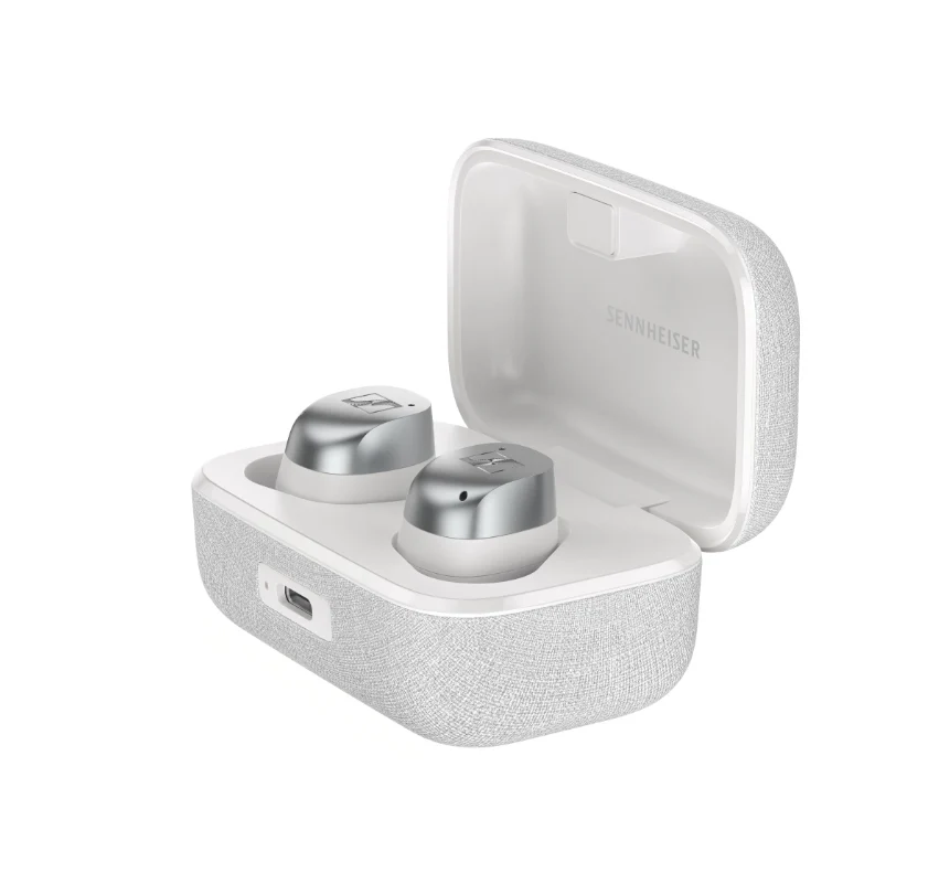 MOMENTUM True Wireless 4 - Image 14