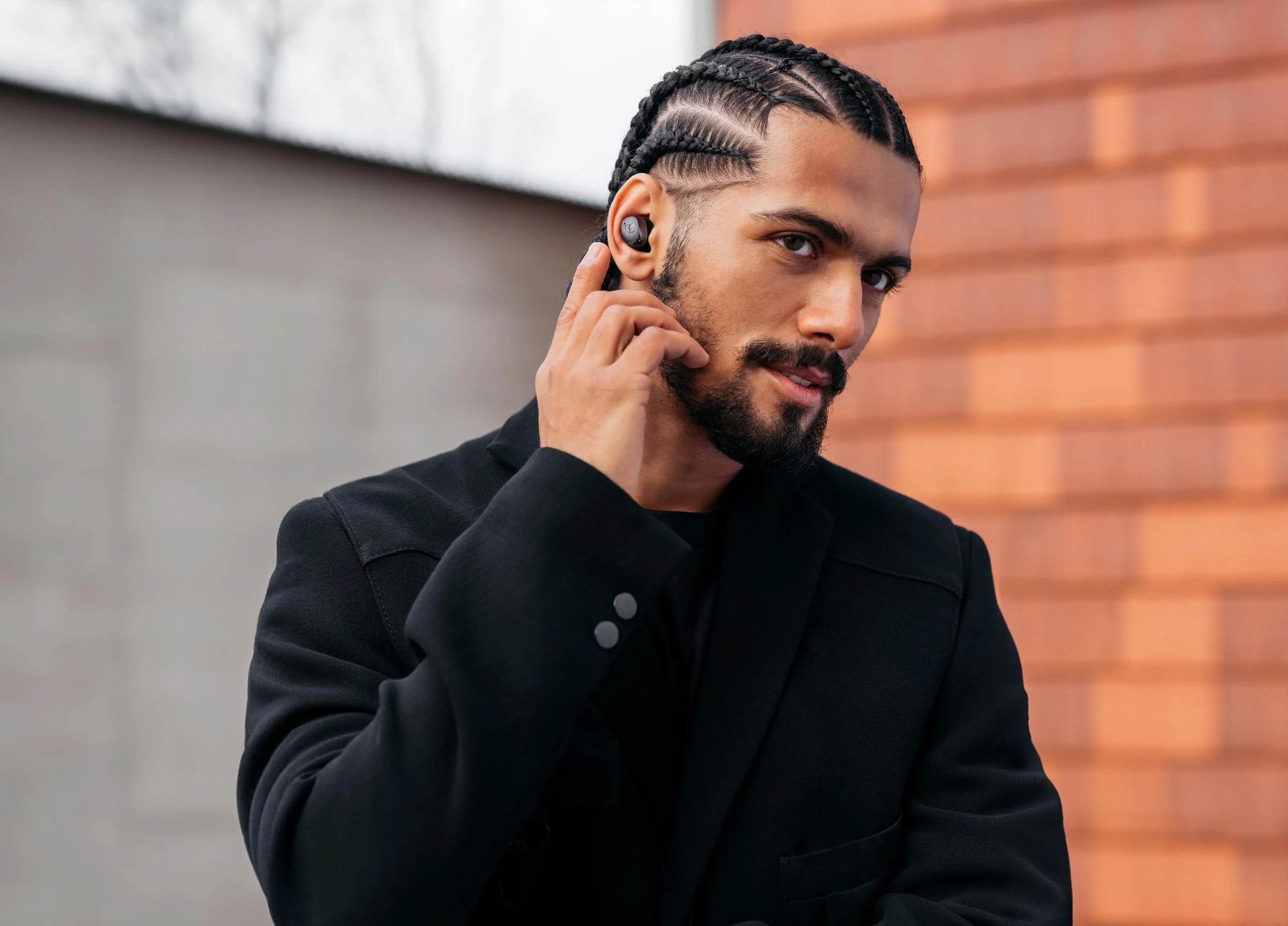 MOMENTUM True Wireless 4 - Image 21
