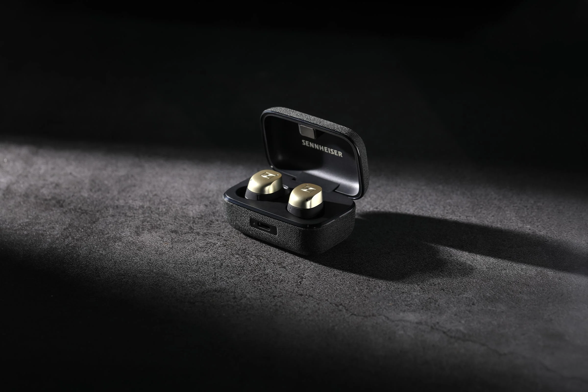 MOMENTUM True Wireless 4 - Image 25