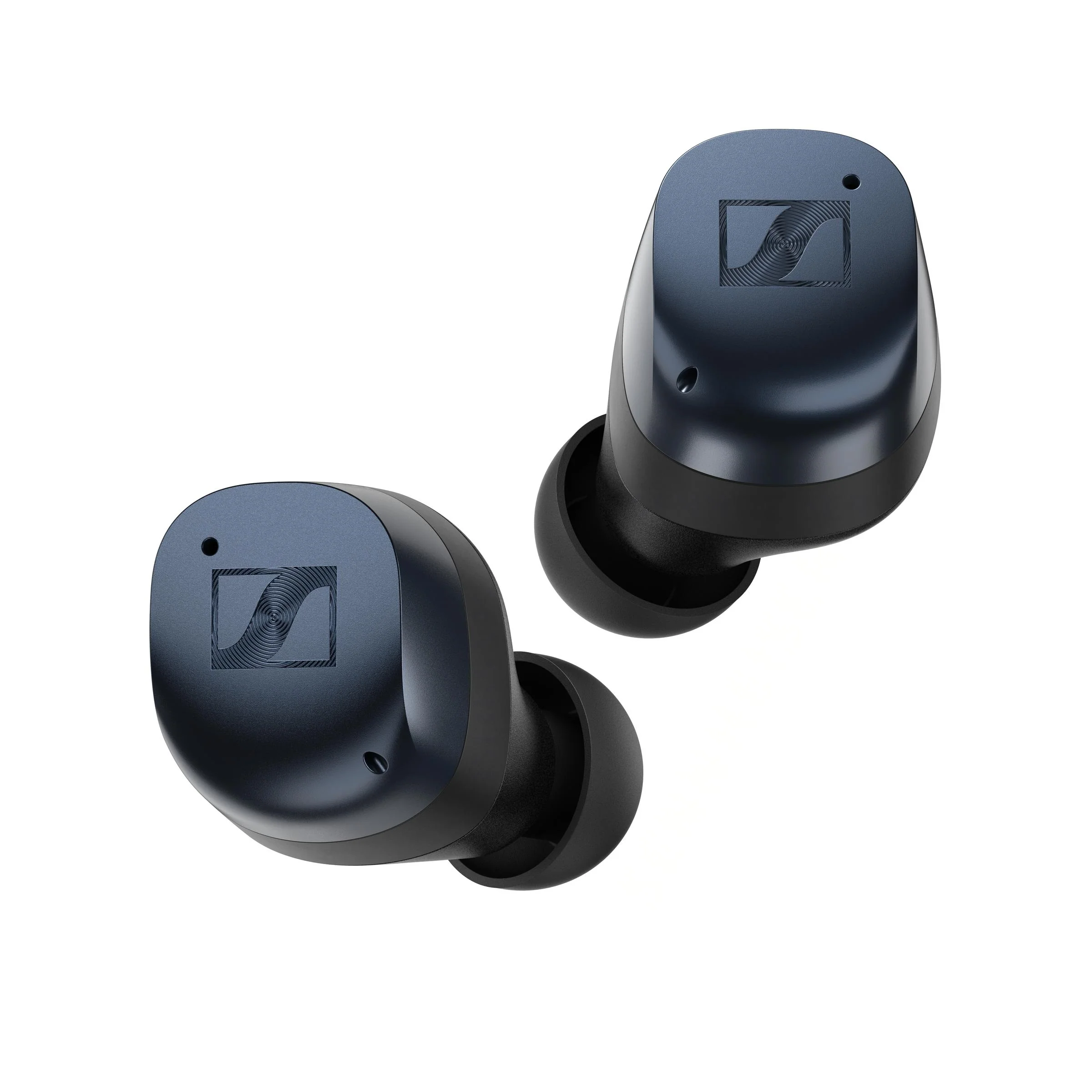 MOMENTUM True Wireless 4 - Image 10