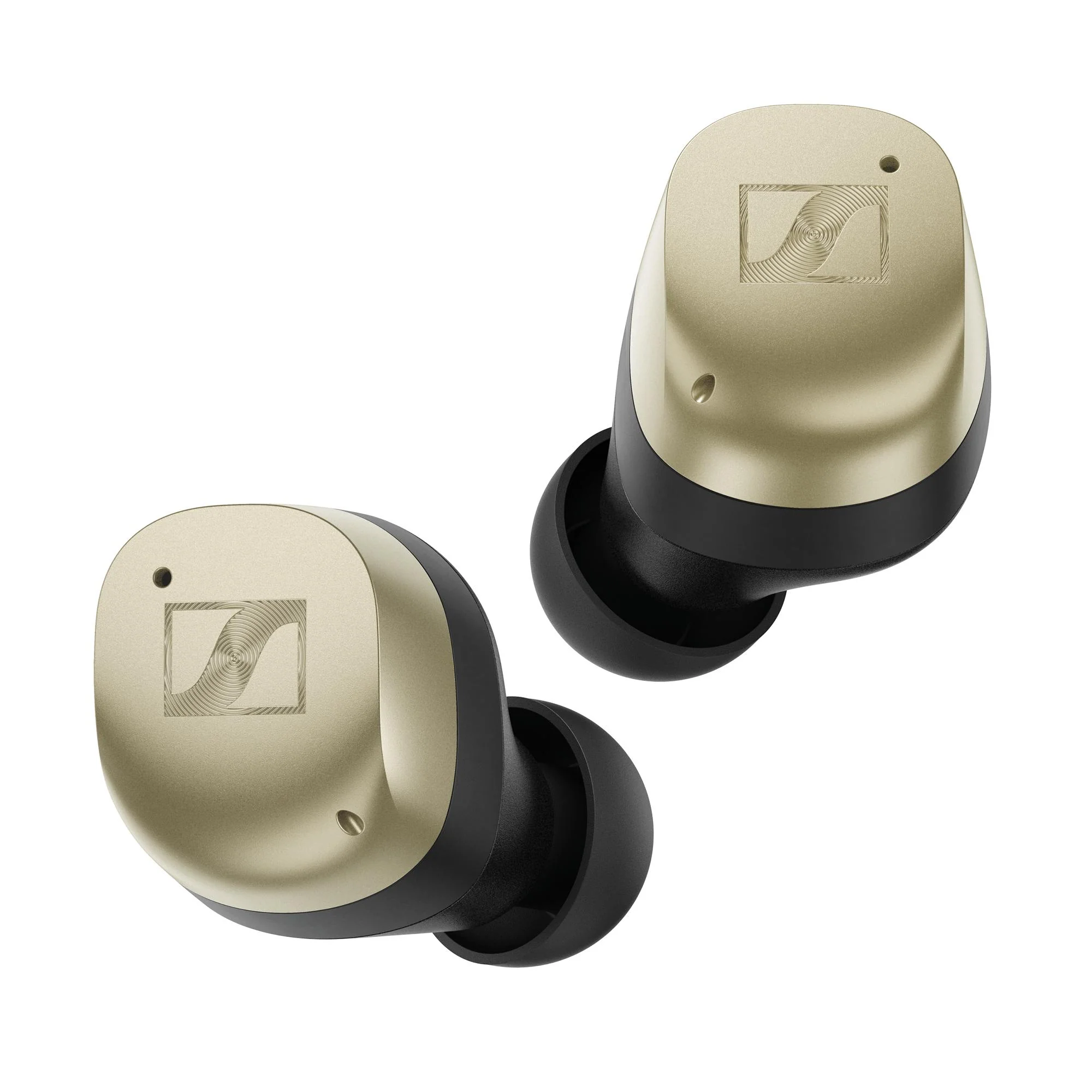 MOMENTUM True Wireless 4 - Image 16