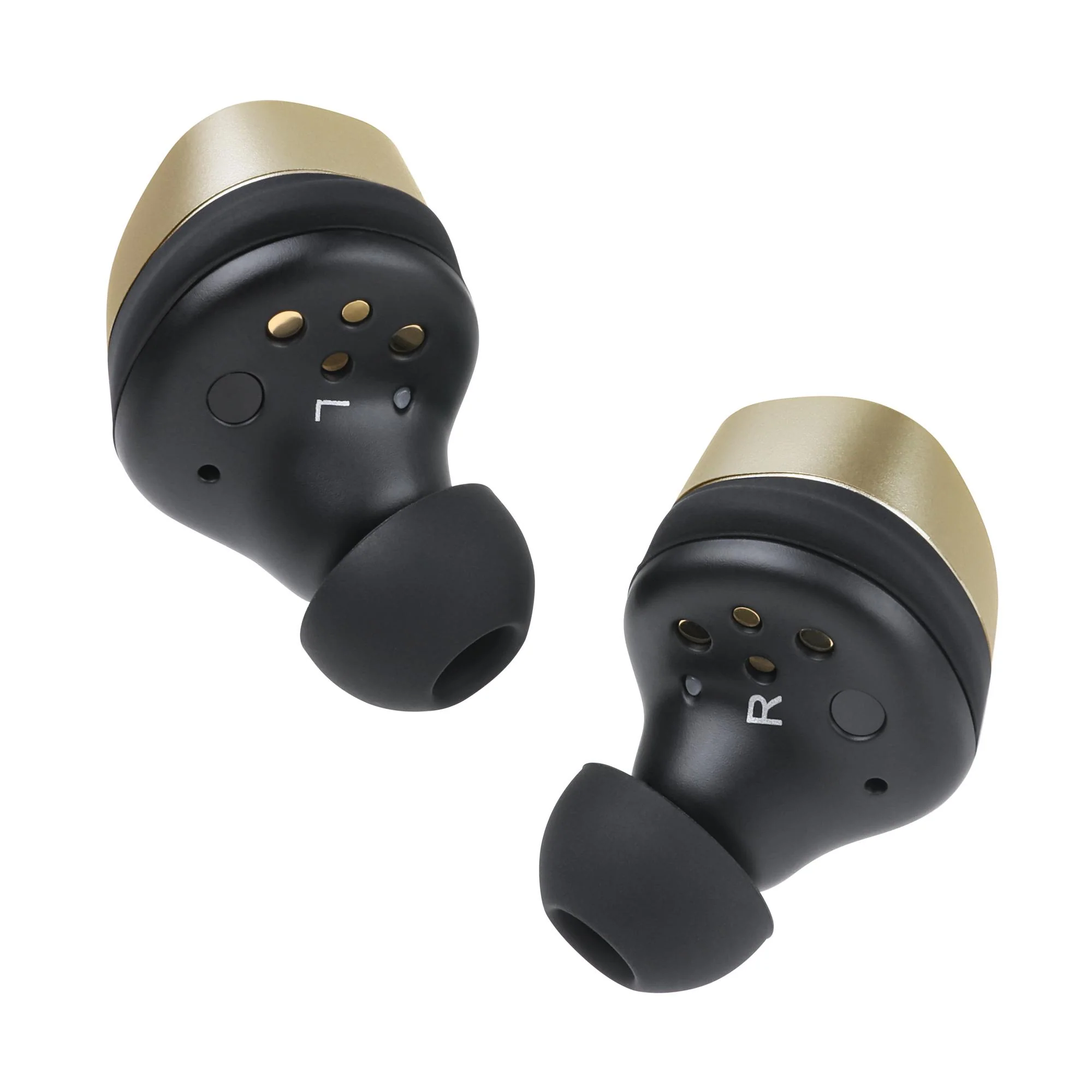 MOMENTUM True Wireless 4 - Image 17