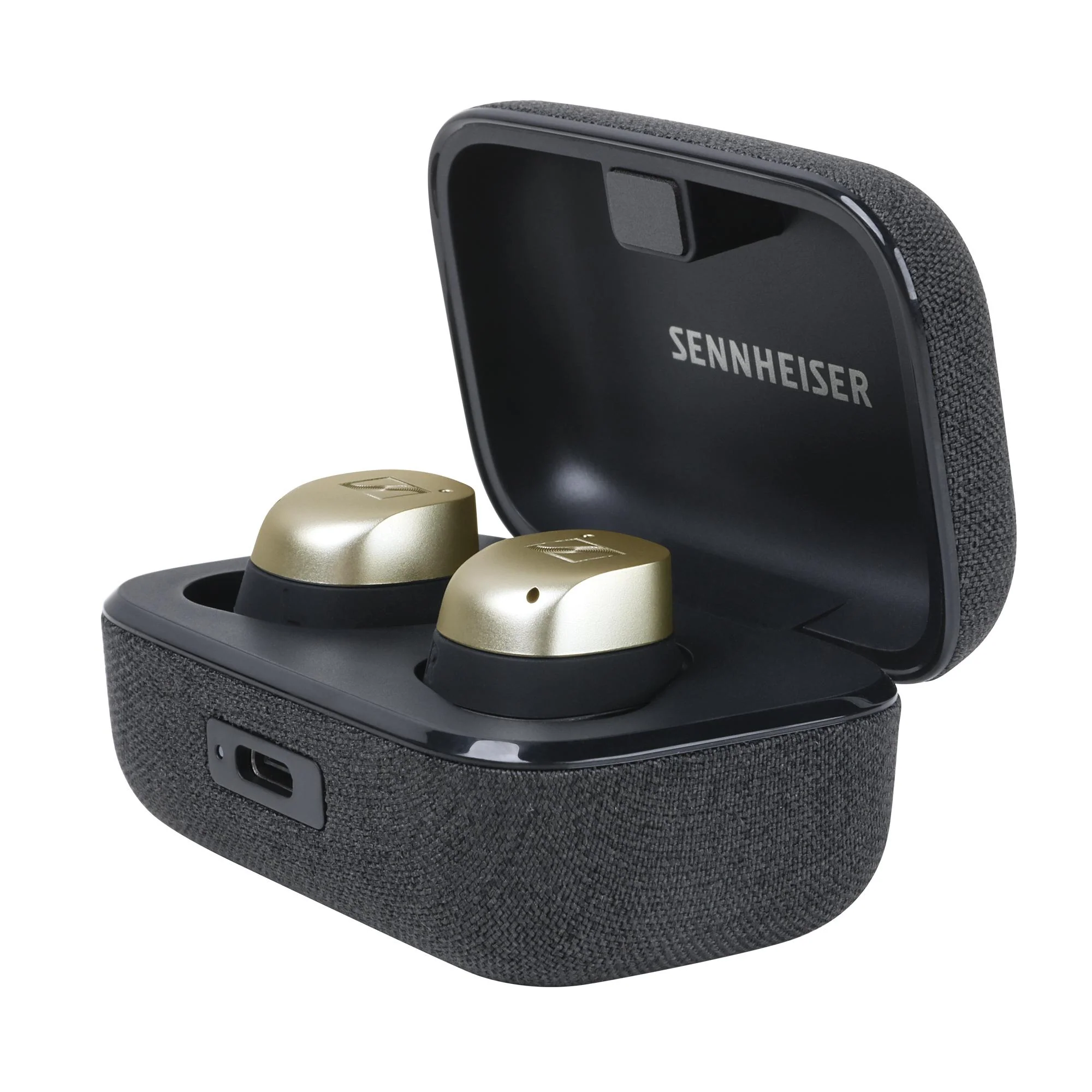 MOMENTUM True Wireless 4 - Image 18