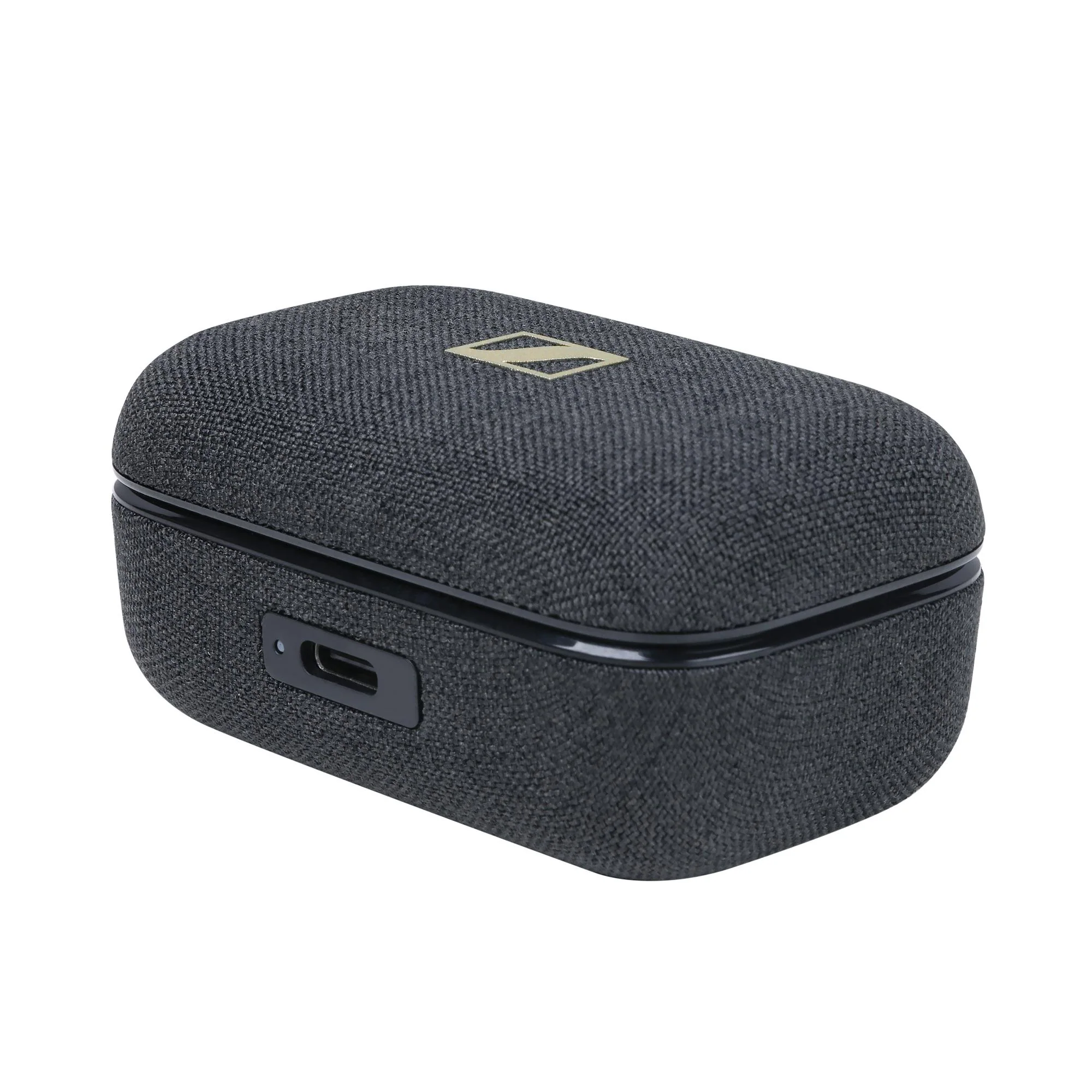 MOMENTUM True Wireless 4 - Image 19