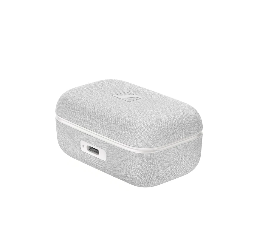 MOMENTUM True Wireless 4 - Image 9